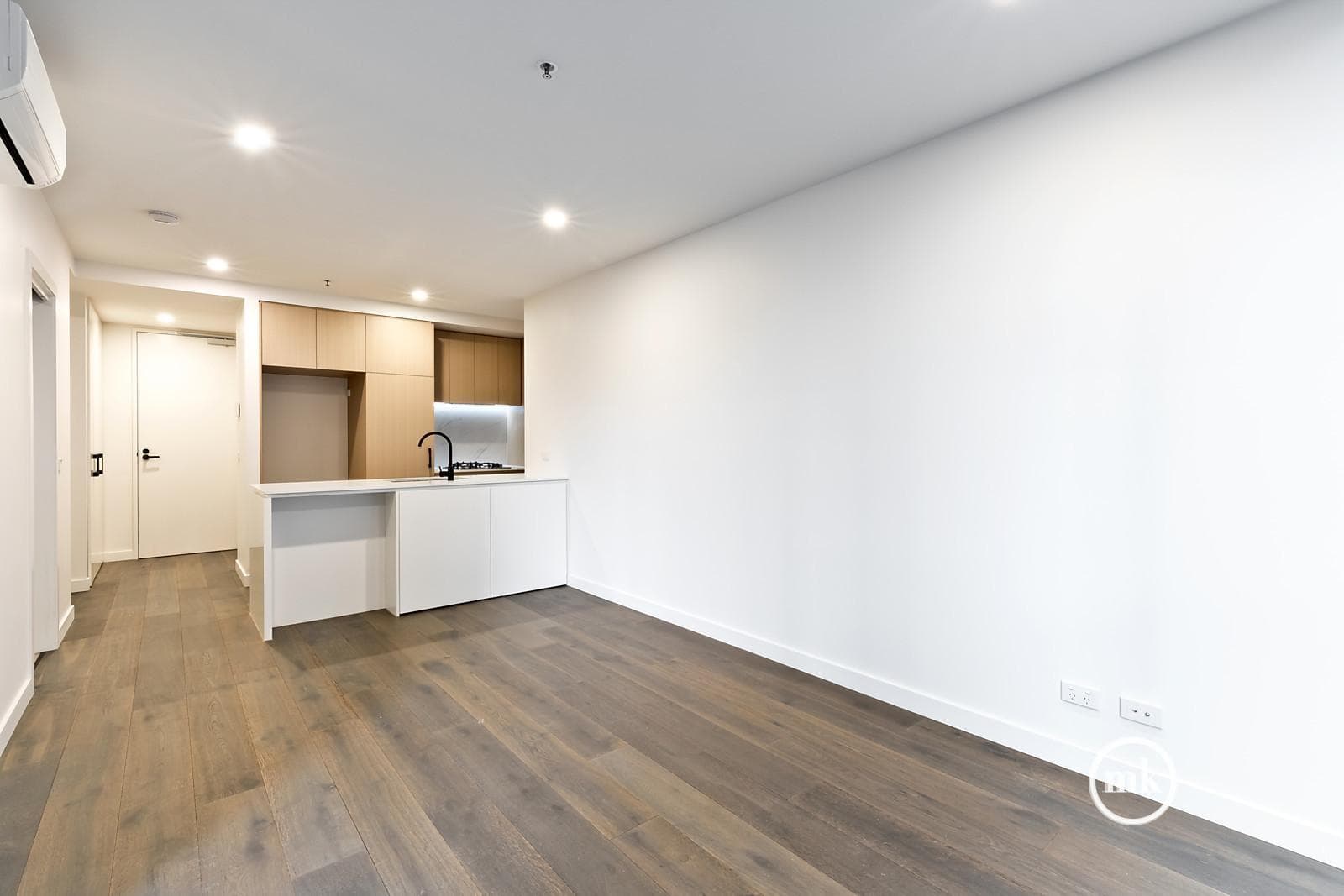 414b/58 Myrtle Street, Ivanhoe, Ivanhoe - Thumbnail 6