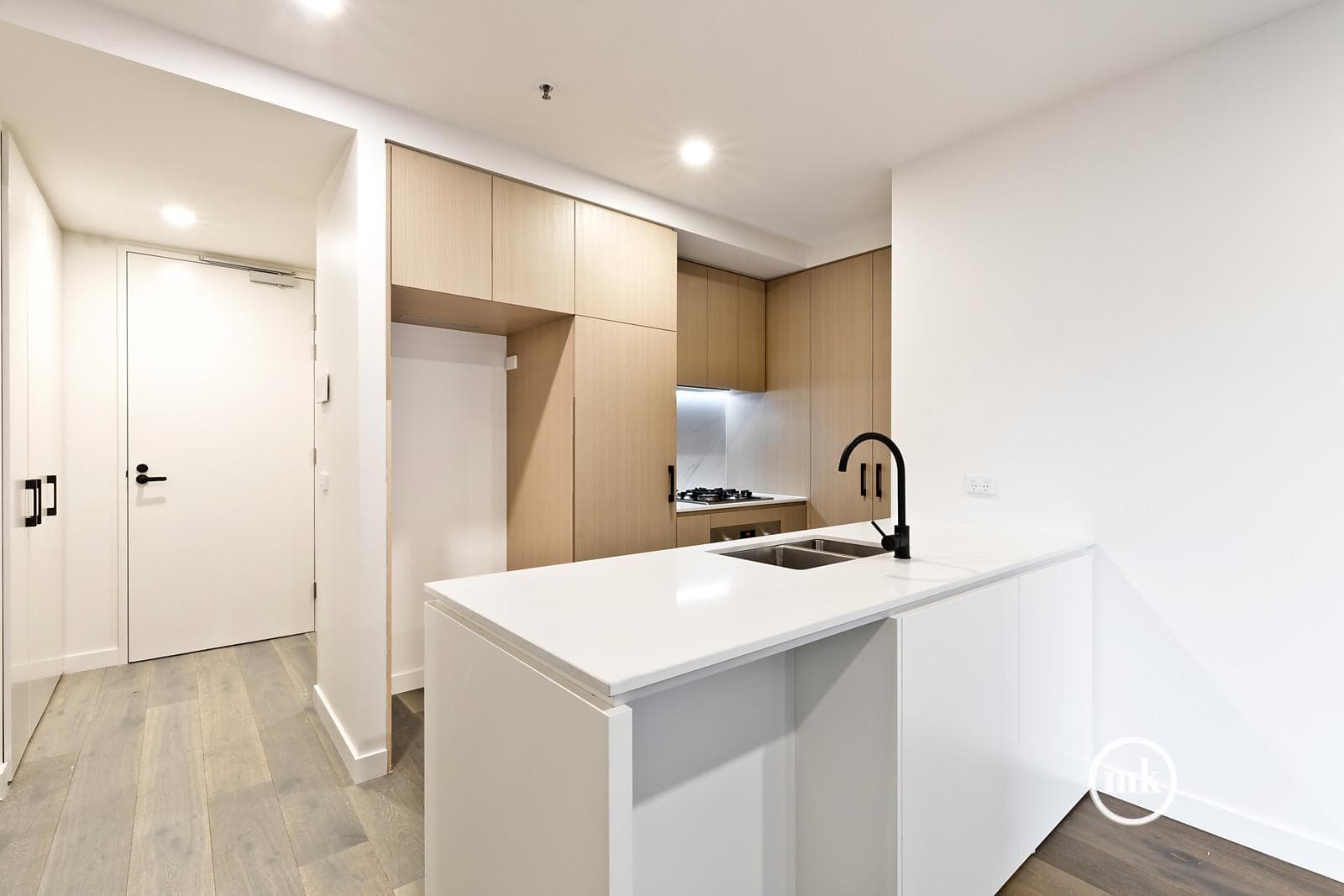 414b/58 Myrtle Street, Ivanhoe, Ivanhoe - Thumbnail 4