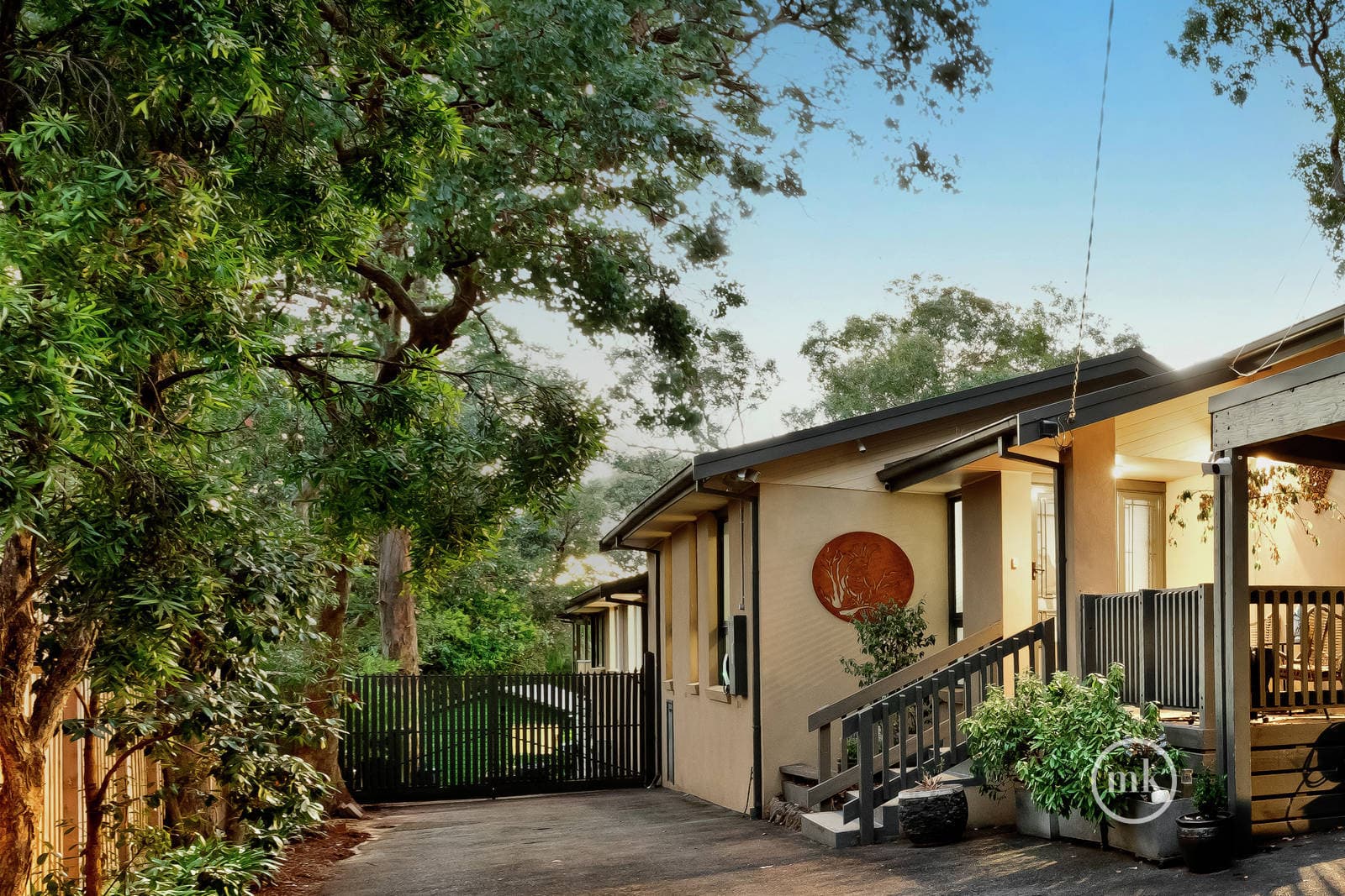 Eltham North, Eltham North - Thumbnail 3
