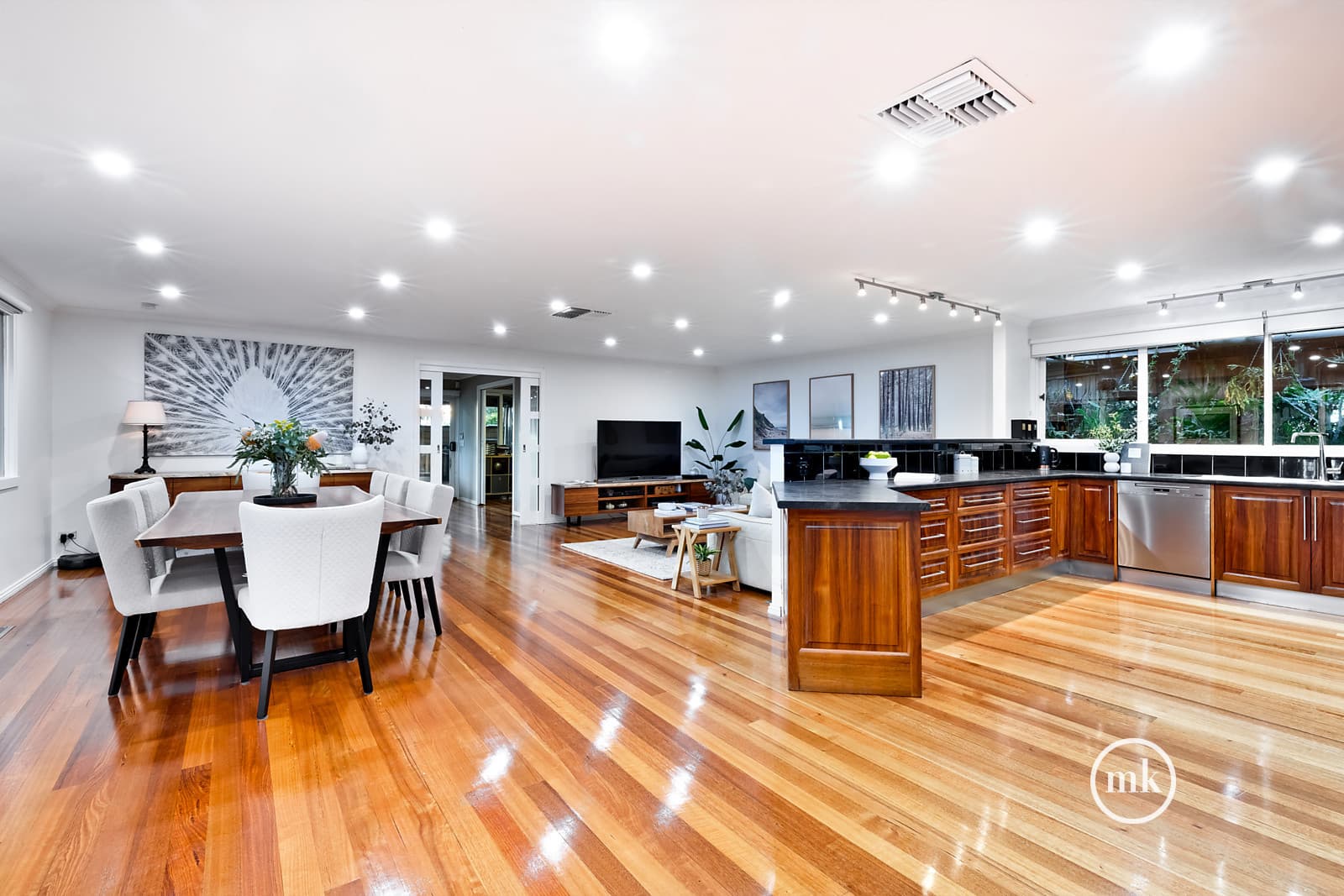 Eltham North, Eltham North - Thumbnail 5