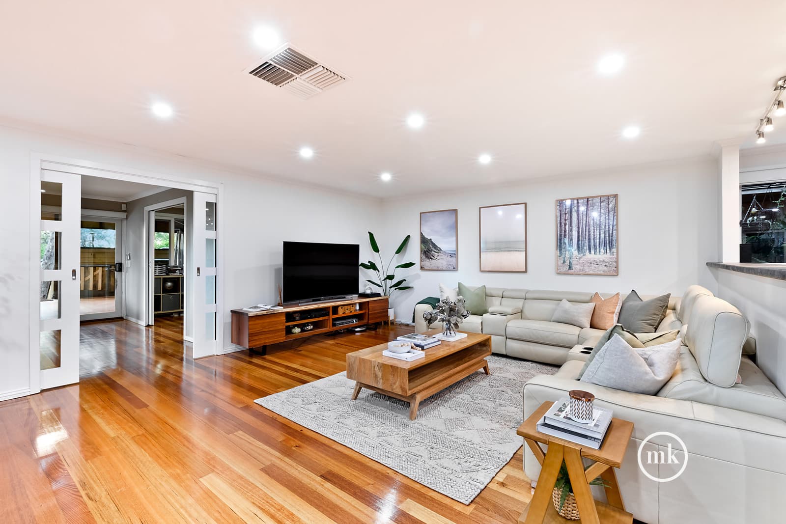 Eltham North, Eltham North - Thumbnail 7