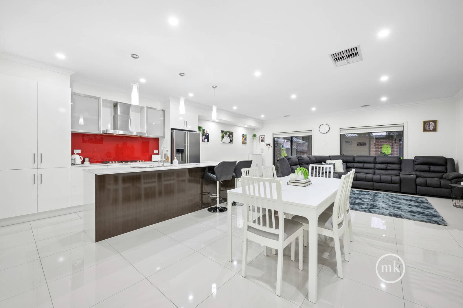 South Morang, South Morang - Thumbnail 3