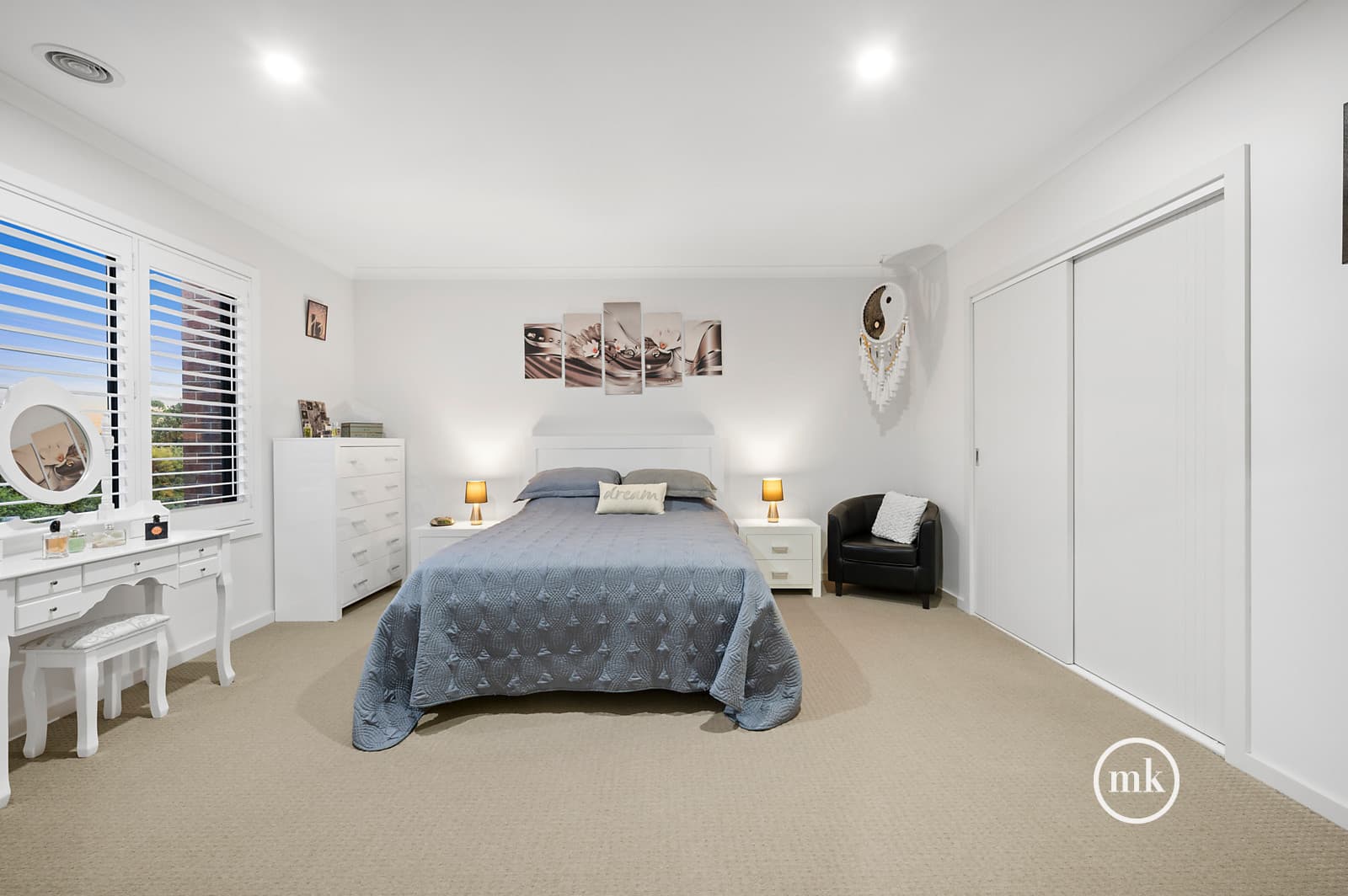 South Morang, South Morang - Thumbnail 7