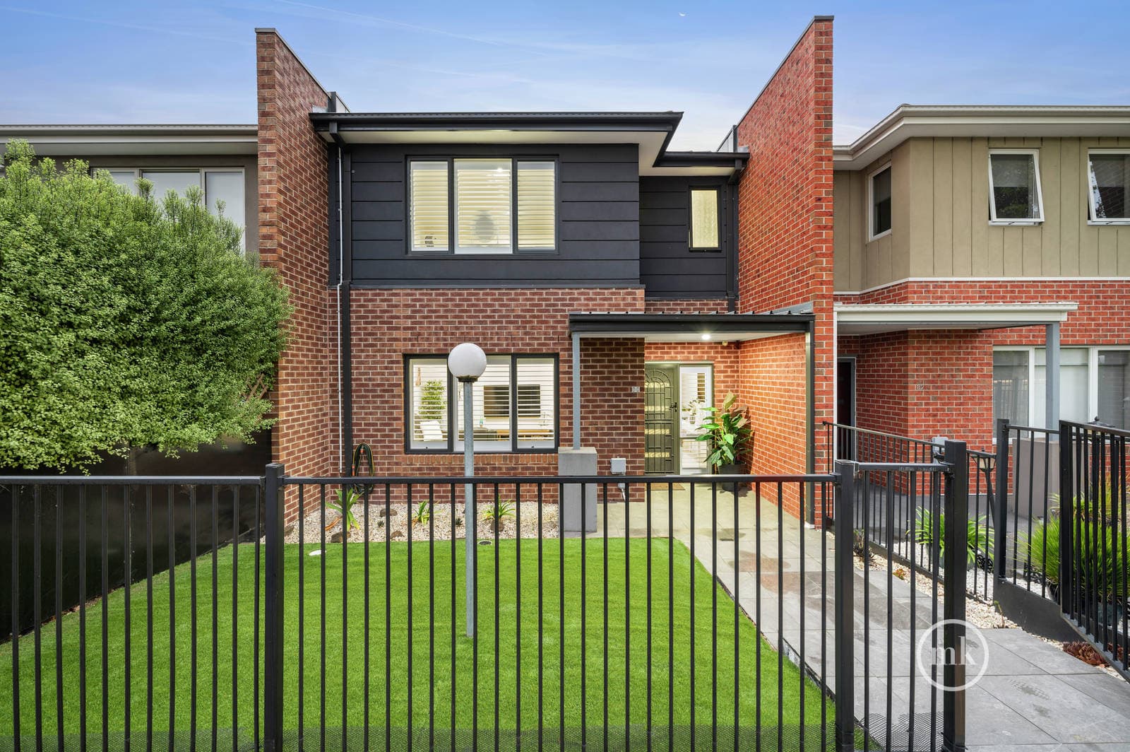 South Morang, South Morang - Thumbnail 2