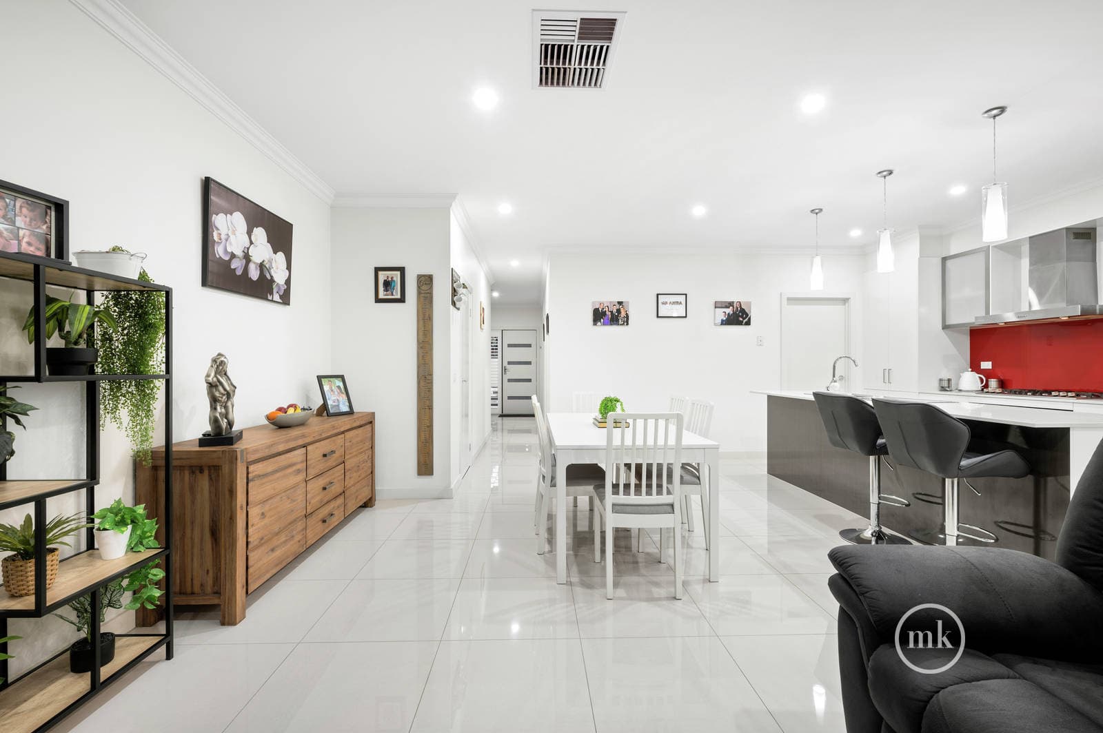 South Morang, South Morang - Thumbnail 5