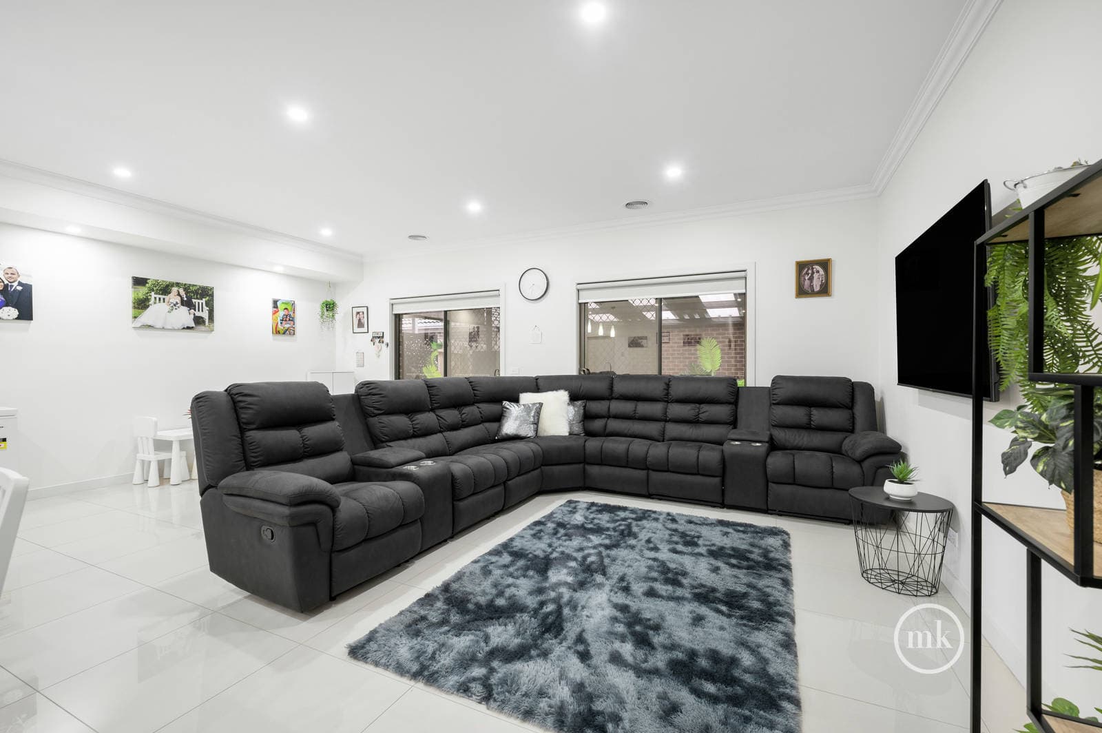 South Morang, South Morang - Thumbnail 8