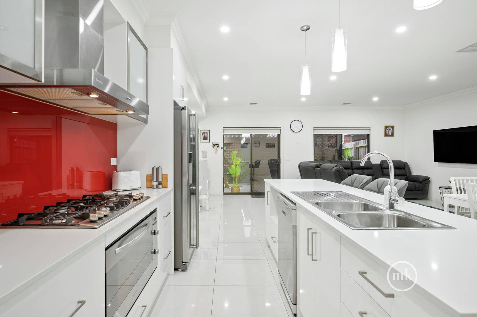 South Morang, South Morang - Thumbnail 4