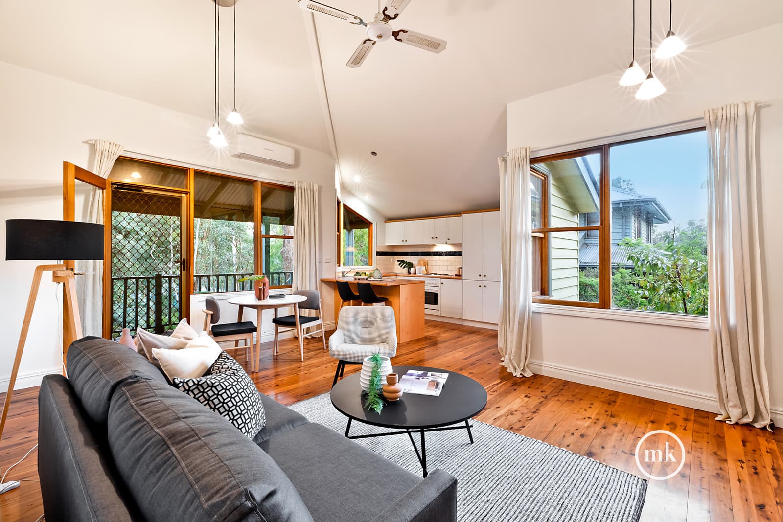 8/816 Heidelberg Kinglake Road, Hurstbridge, Hurstbridge - Thumbnail 4