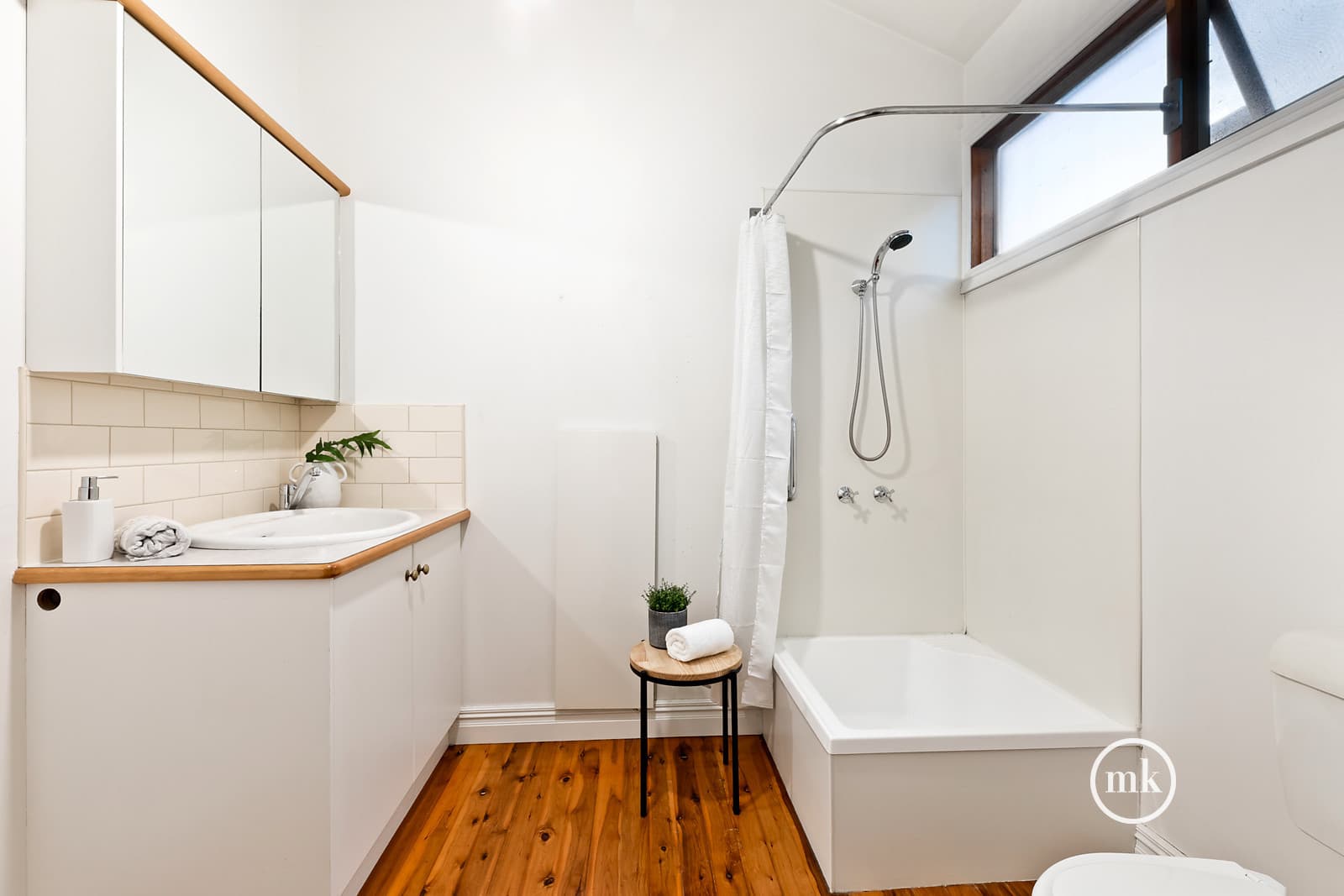 8/816 Heidelberg Kinglake Road, Hurstbridge, Hurstbridge - Thumbnail 8