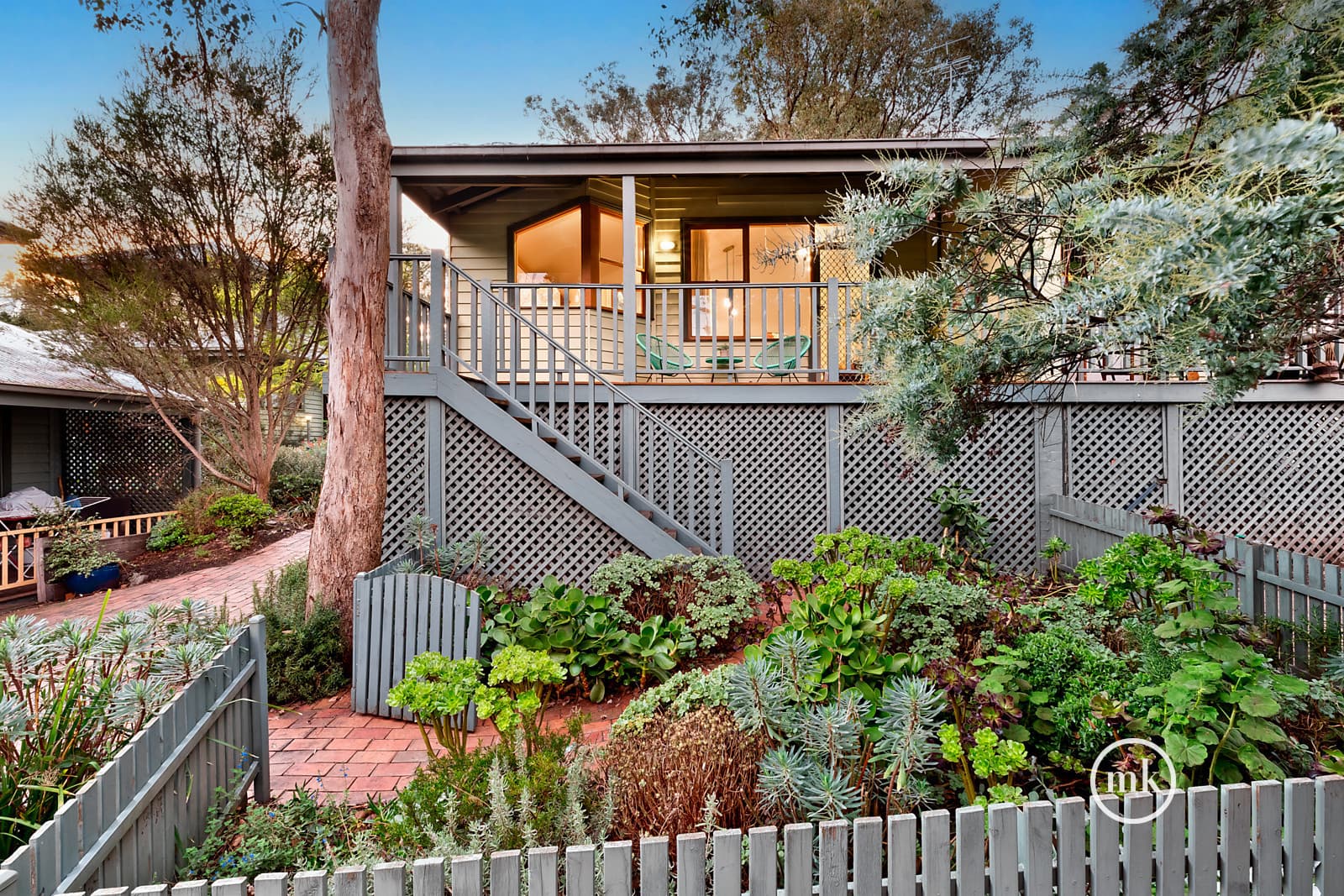 8/816 Heidelberg Kinglake Road, Hurstbridge, Hurstbridge - Thumbnail 2