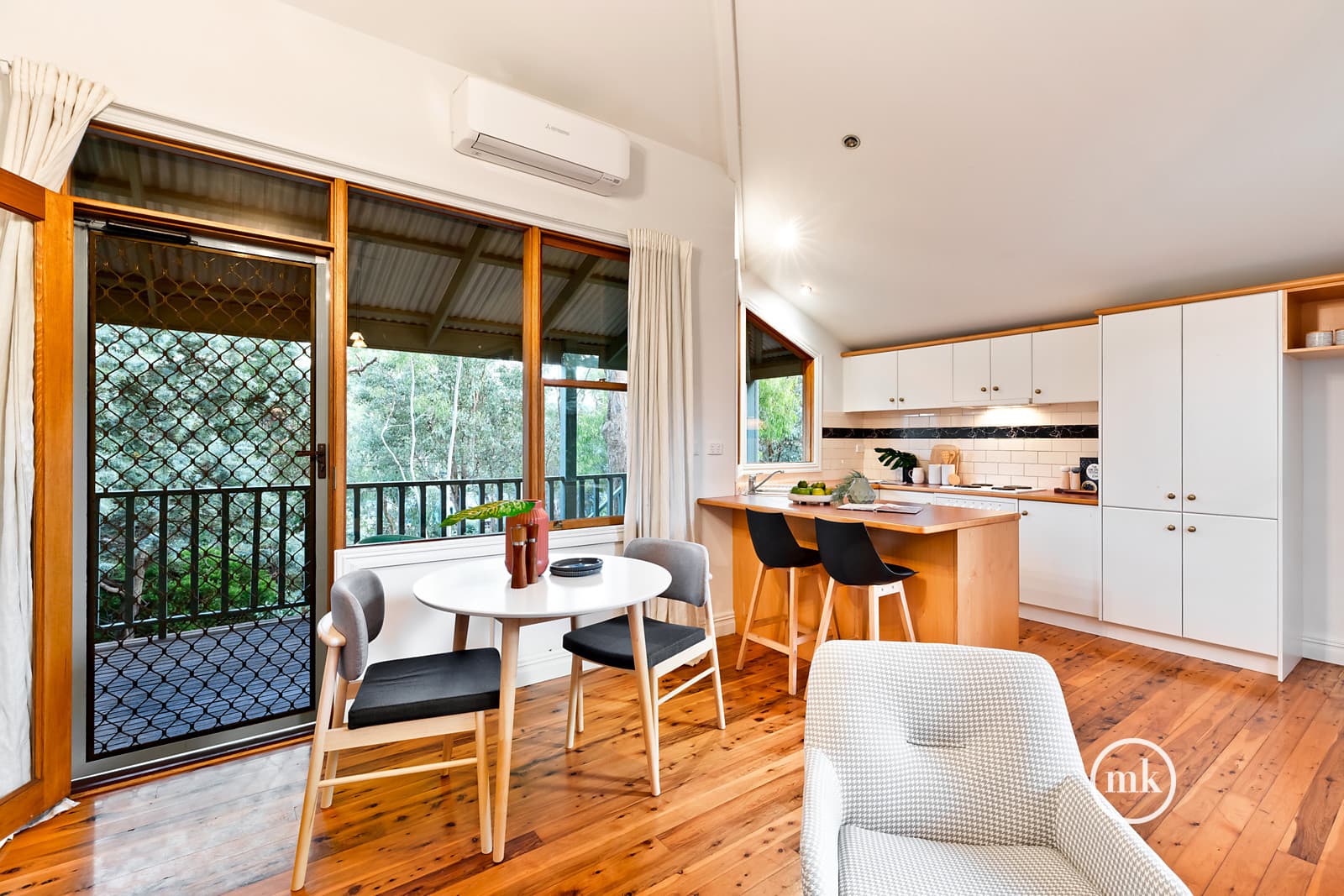 8/816 Heidelberg Kinglake Road, Hurstbridge, Hurstbridge - Thumbnail 5