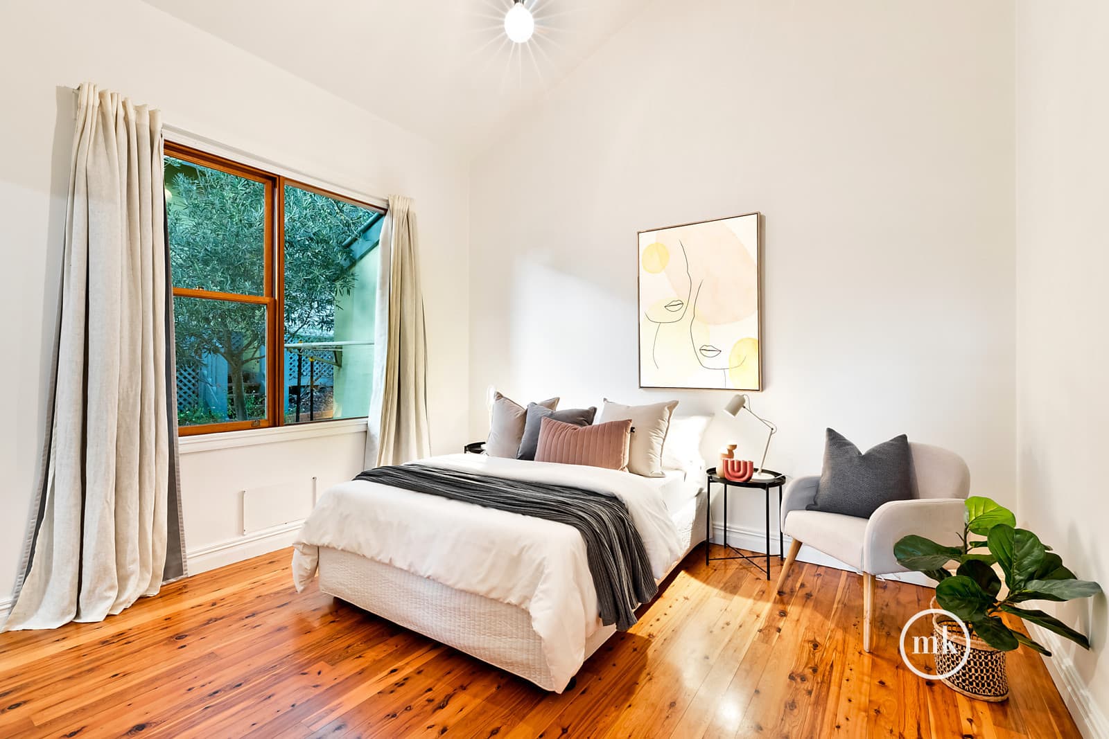 8/816 Heidelberg Kinglake Road, Hurstbridge, Hurstbridge - Thumbnail 7