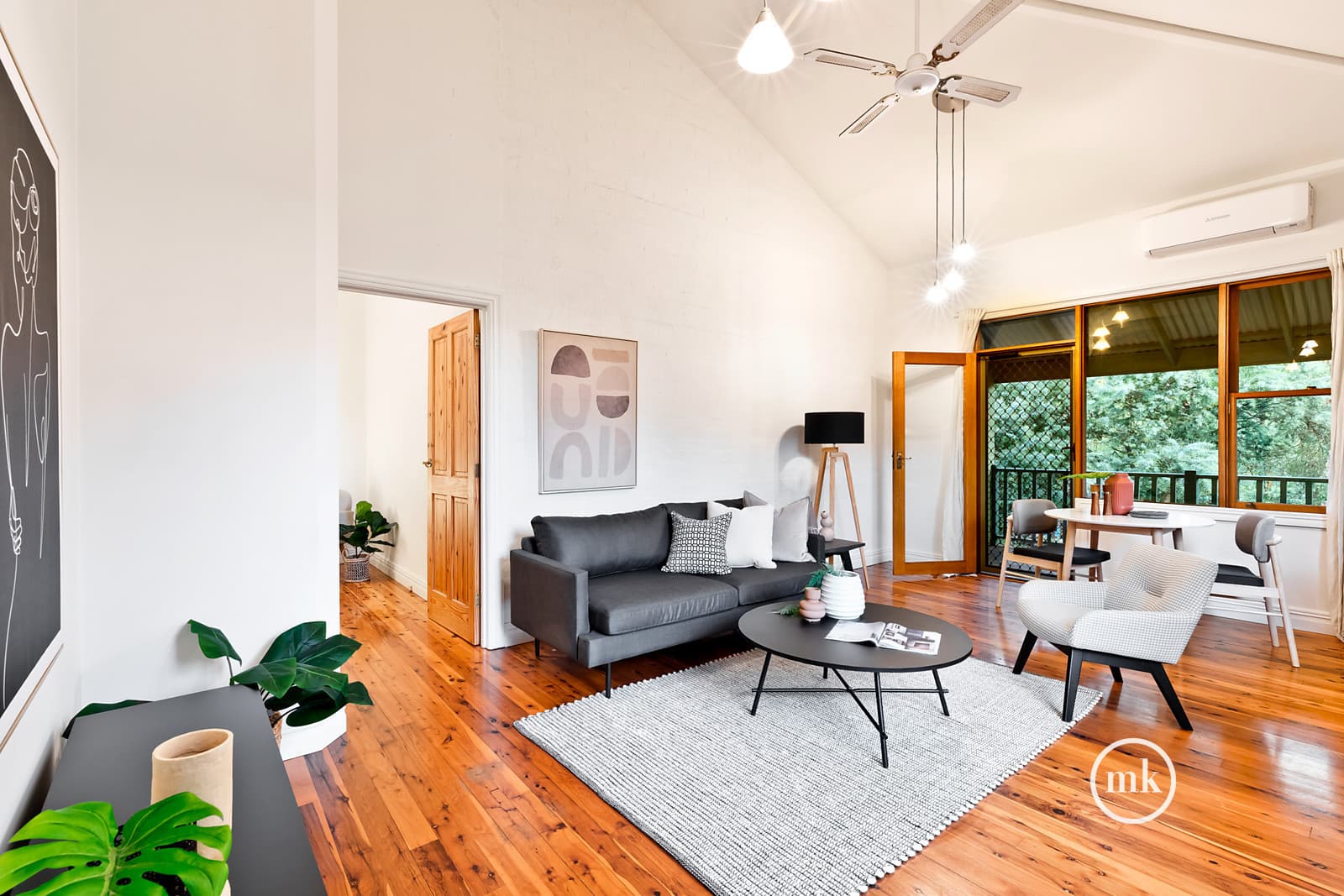 8/816 Heidelberg Kinglake Road, Hurstbridge, Hurstbridge - Thumbnail 3
