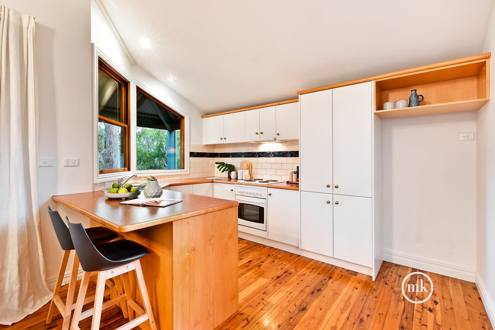 8/816 Heidelberg Kinglake Road, Hurstbridge, Hurstbridge - Thumbnail 6