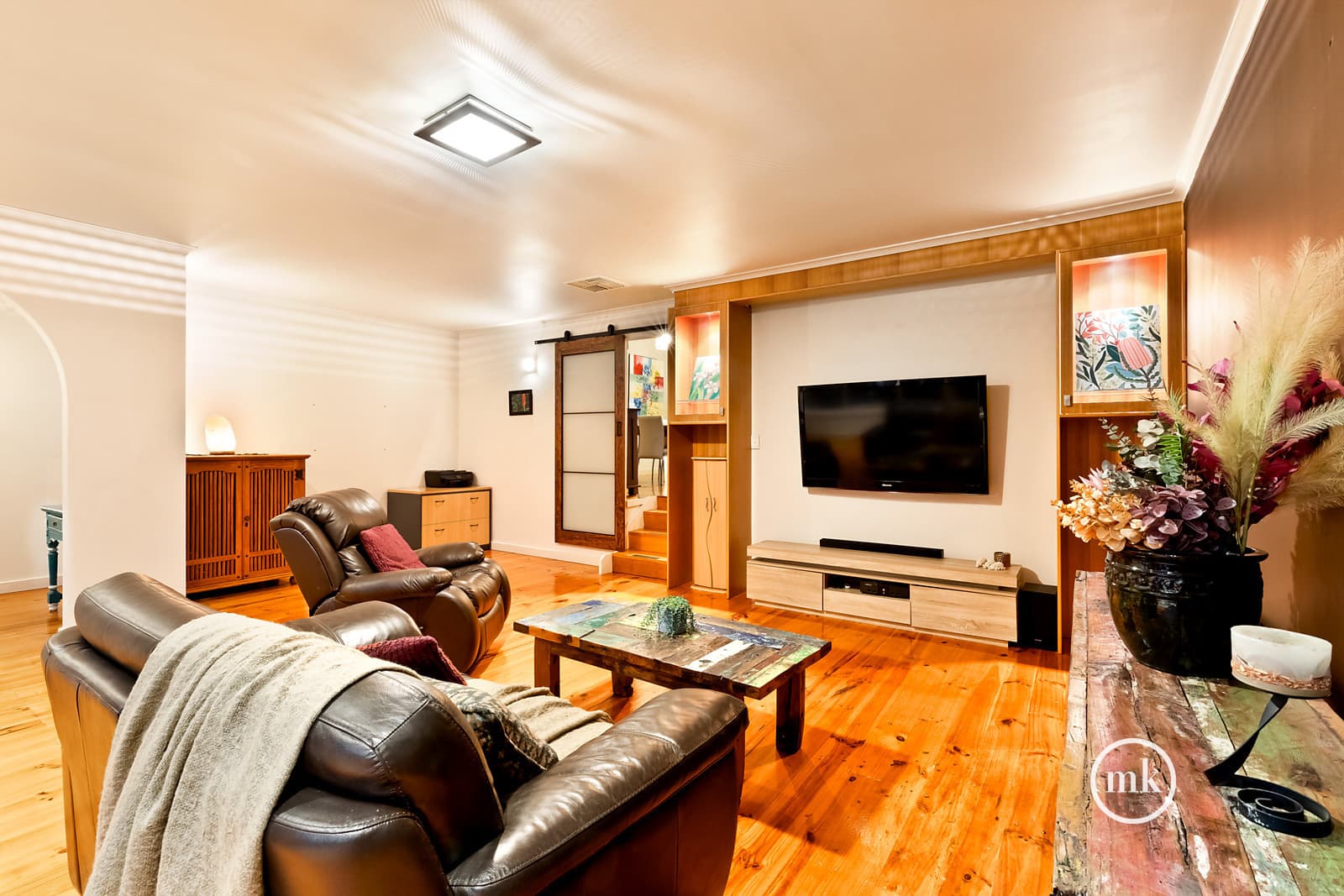Greensborough, Greensborough - Thumbnail 4