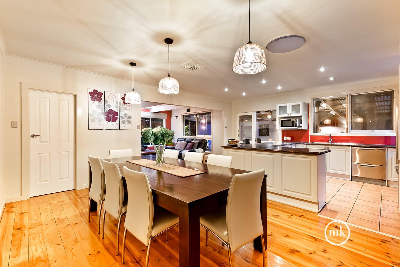 Greensborough, Greensborough - Thumbnail 6
