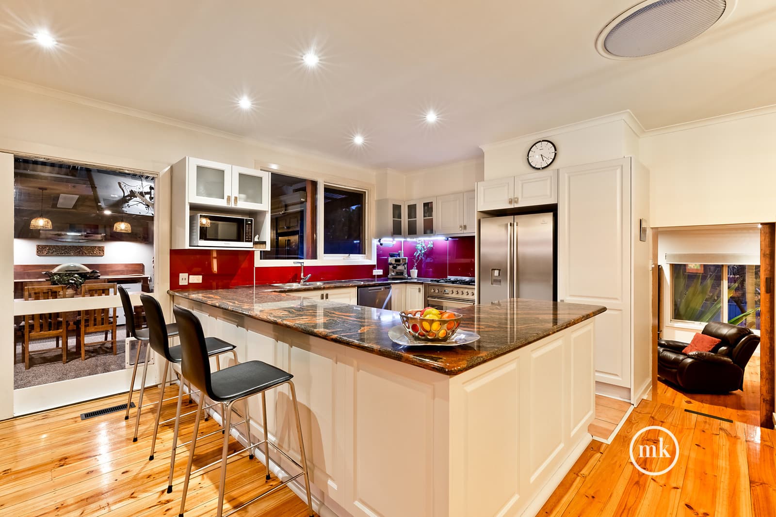Greensborough, Greensborough - Thumbnail 5