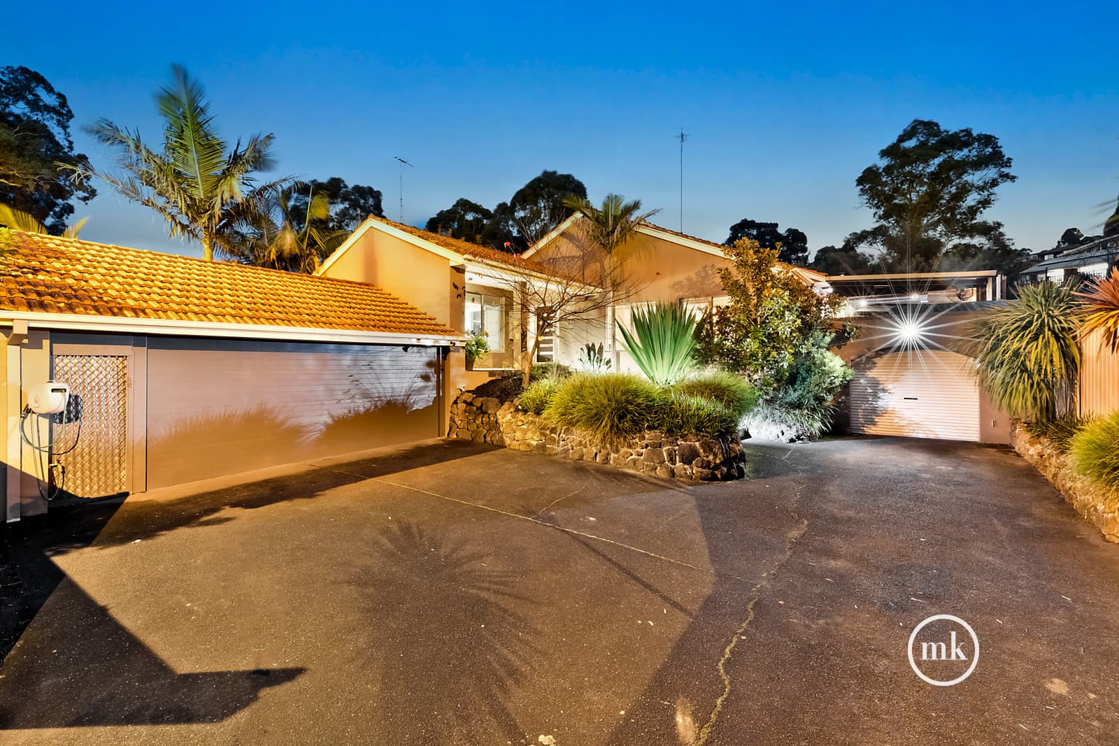 Greensborough, Greensborough - Thumbnail 3
