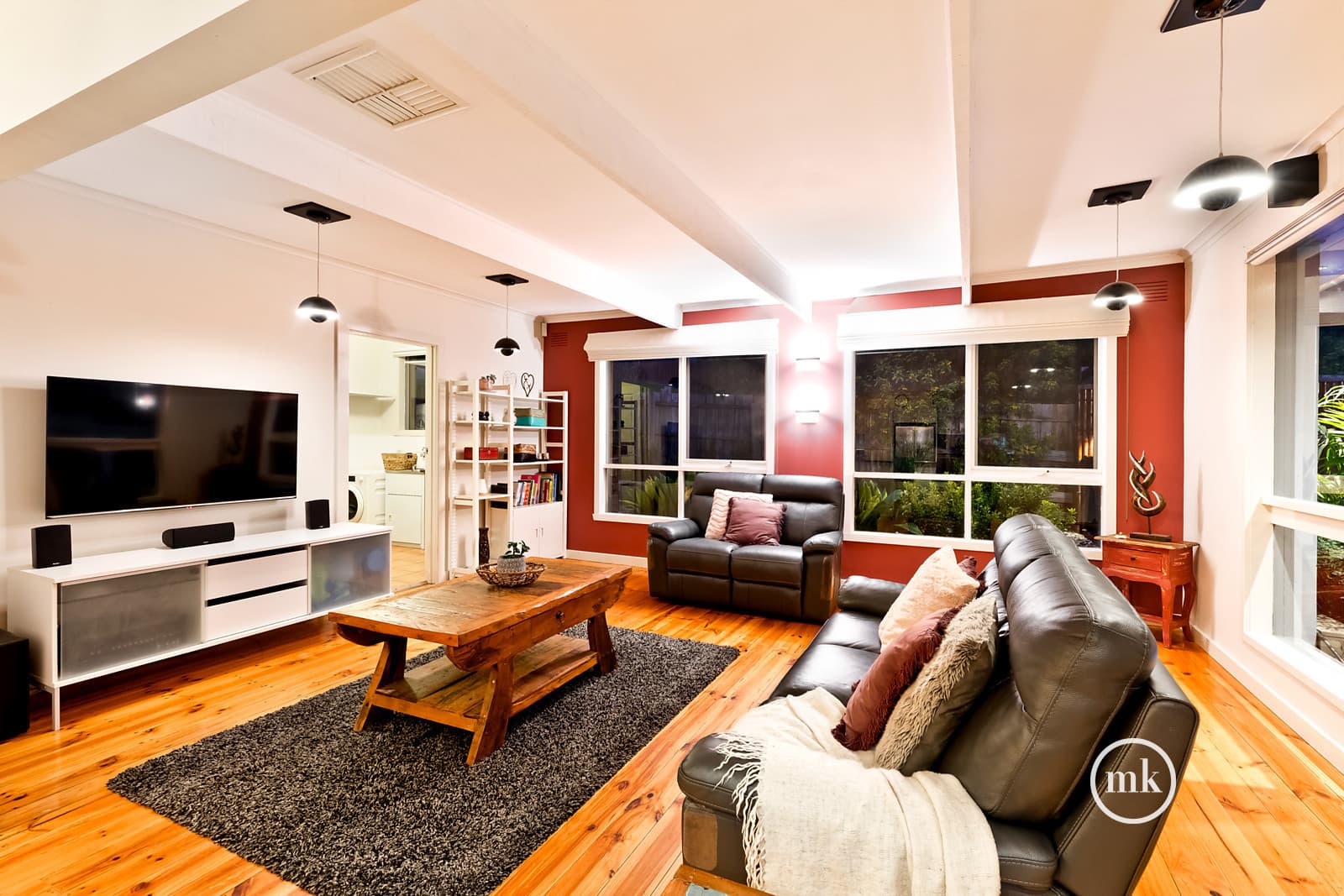 Greensborough, Greensborough - Thumbnail 7