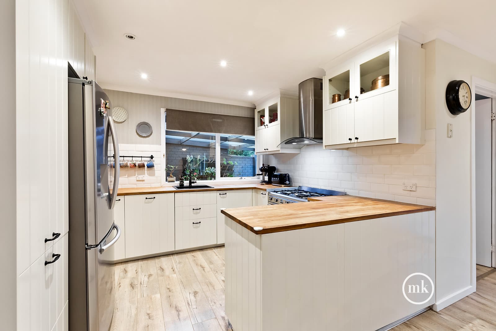 Greensborough, Greensborough - Thumbnail 7