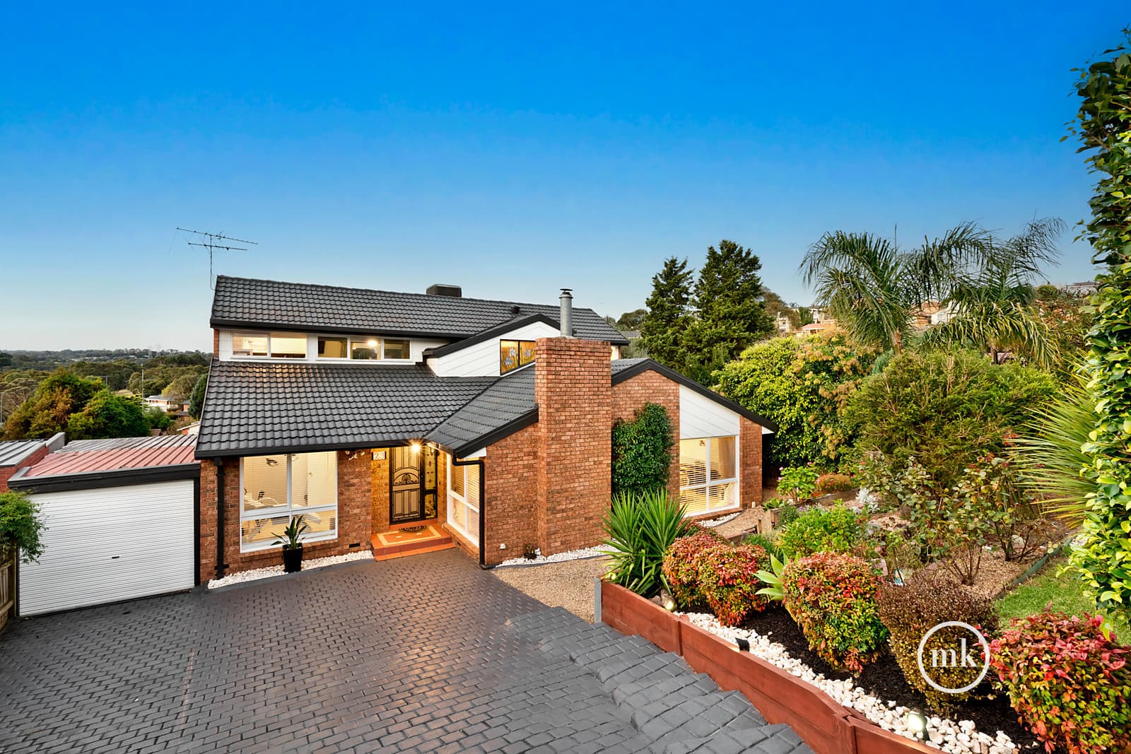 Greensborough, Greensborough - Thumbnail 3
