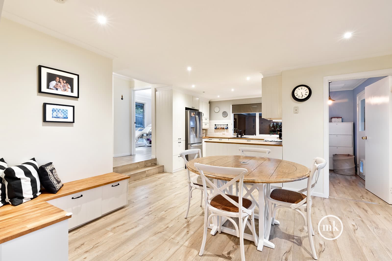 Greensborough, Greensborough - Thumbnail 6