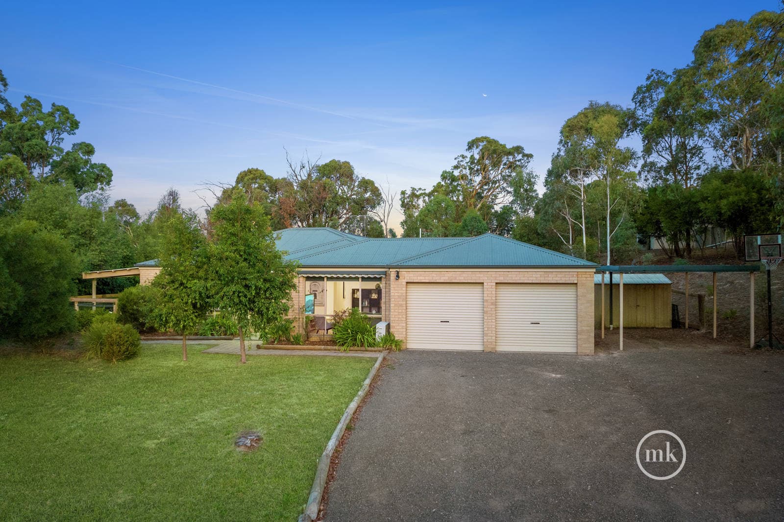 Wandong, Wandong - Thumbnail 2