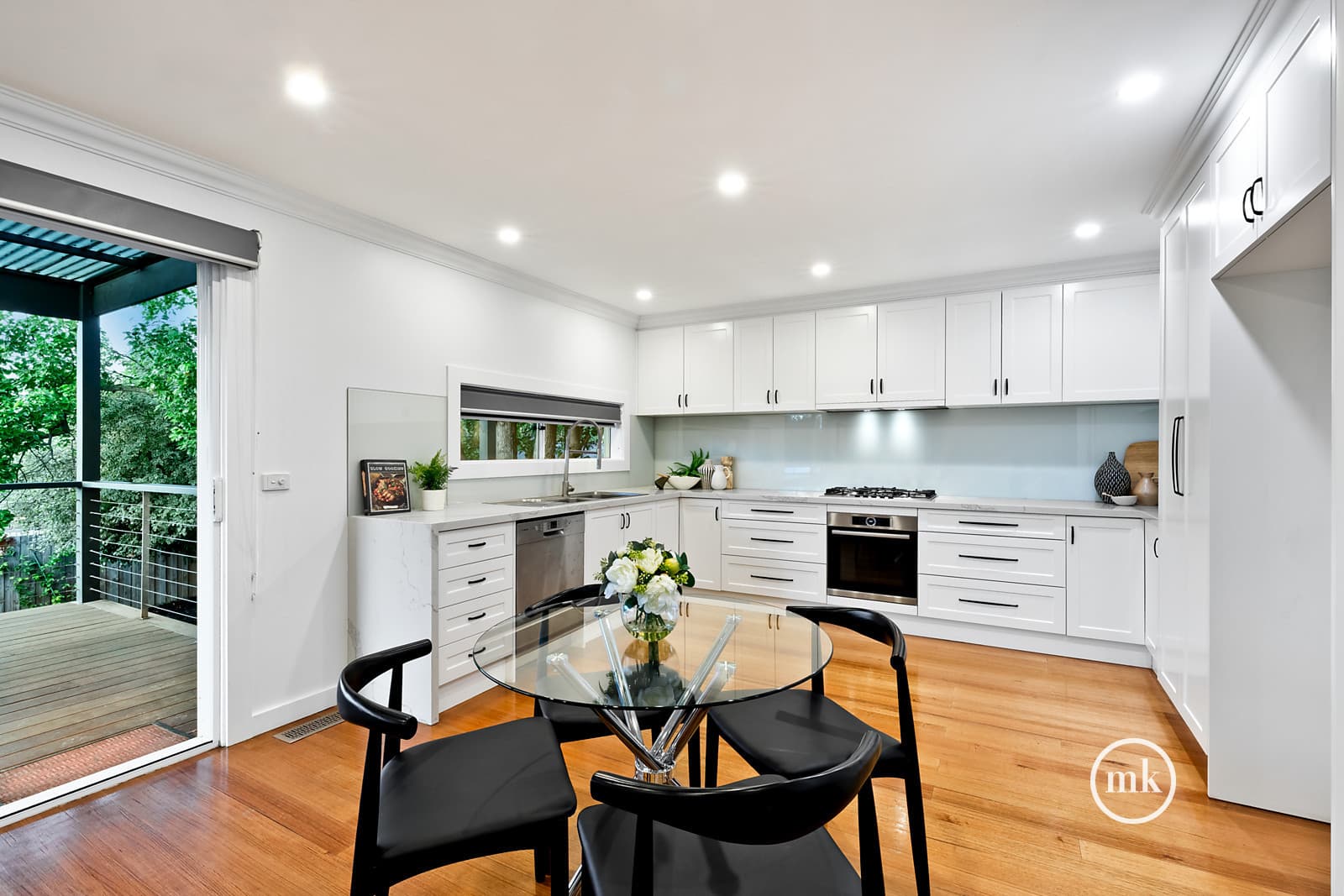 Greensborough, Greensborough - Thumbnail 5