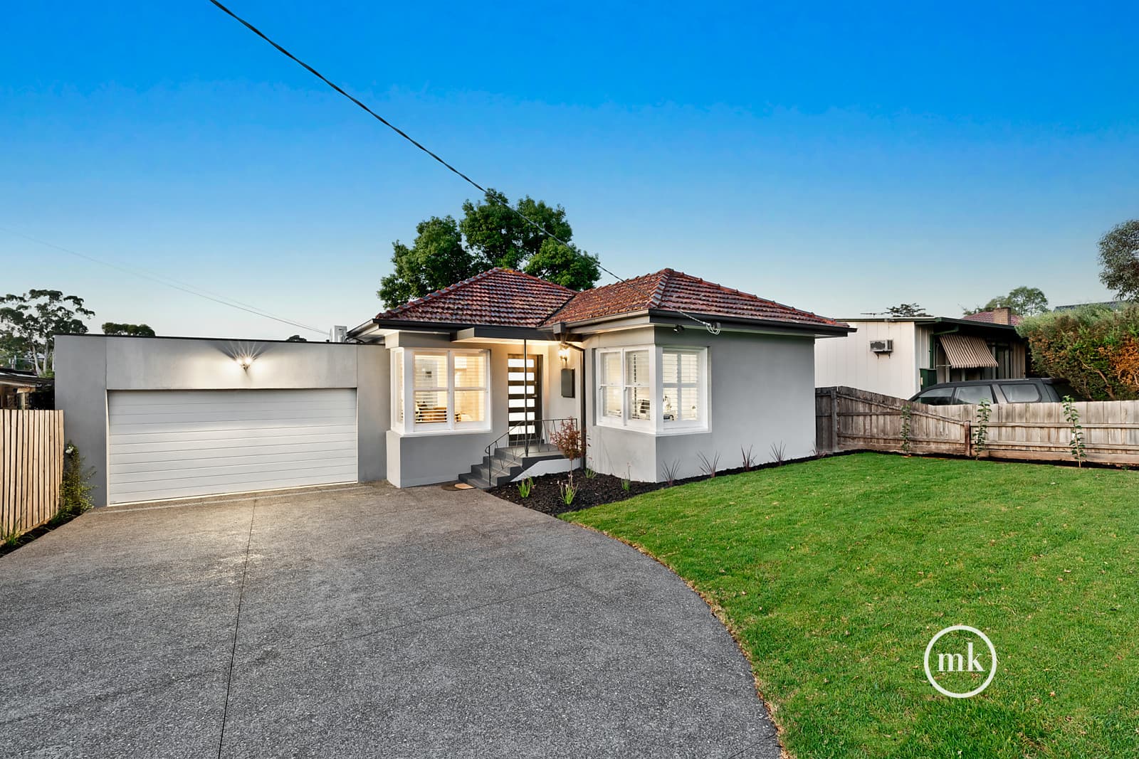 Greensborough, Greensborough - Thumbnail 2