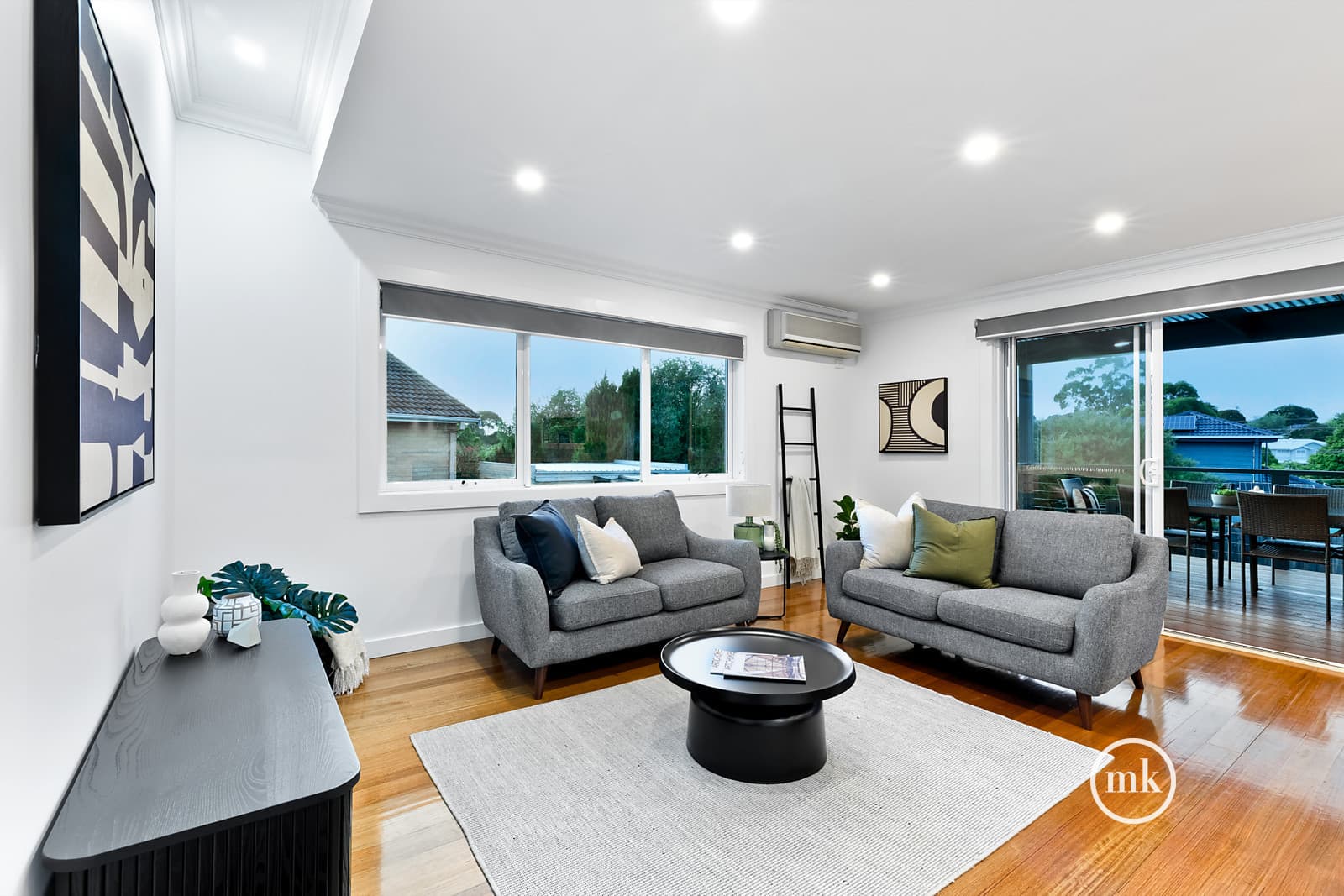 Greensborough, Greensborough - Thumbnail 3