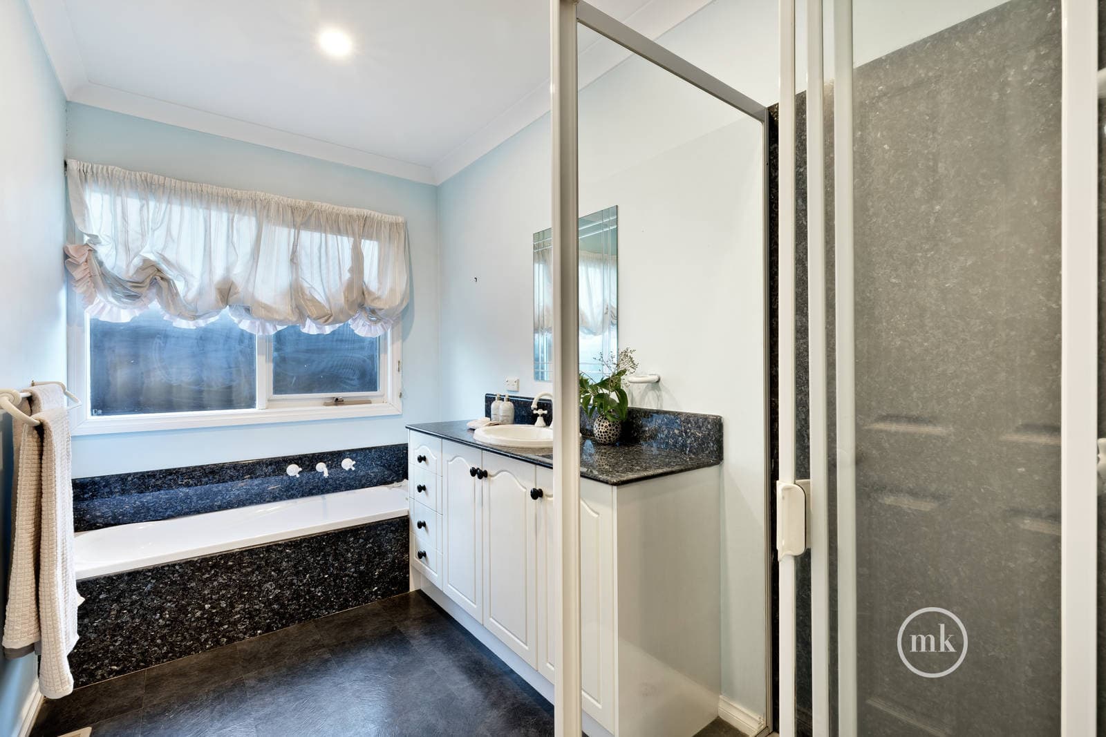 1/10 Eden Avenue, Watsonia, Watsonia - Thumbnail 8