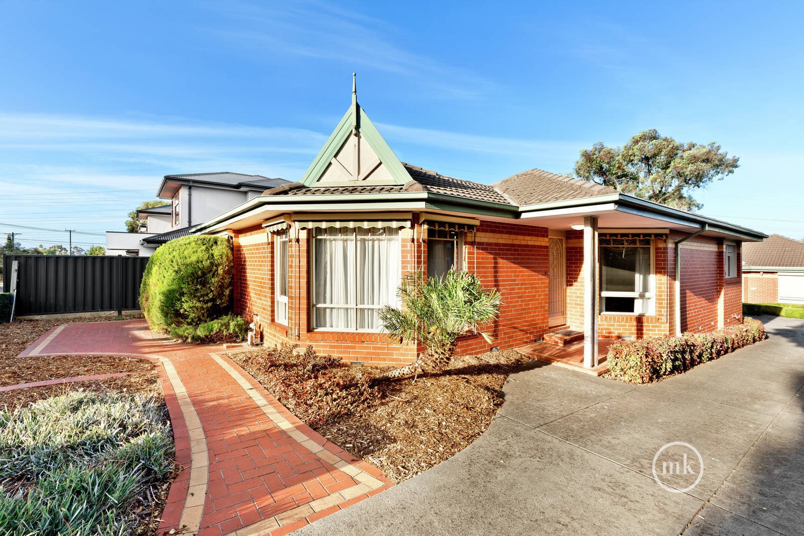 1/10 Eden Avenue, Watsonia, Watsonia - Thumbnail 2
