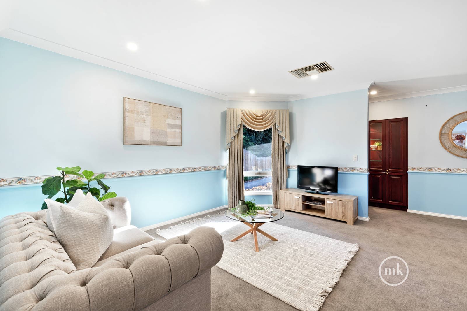 1/10 Eden Avenue, Watsonia, Watsonia - Thumbnail 4