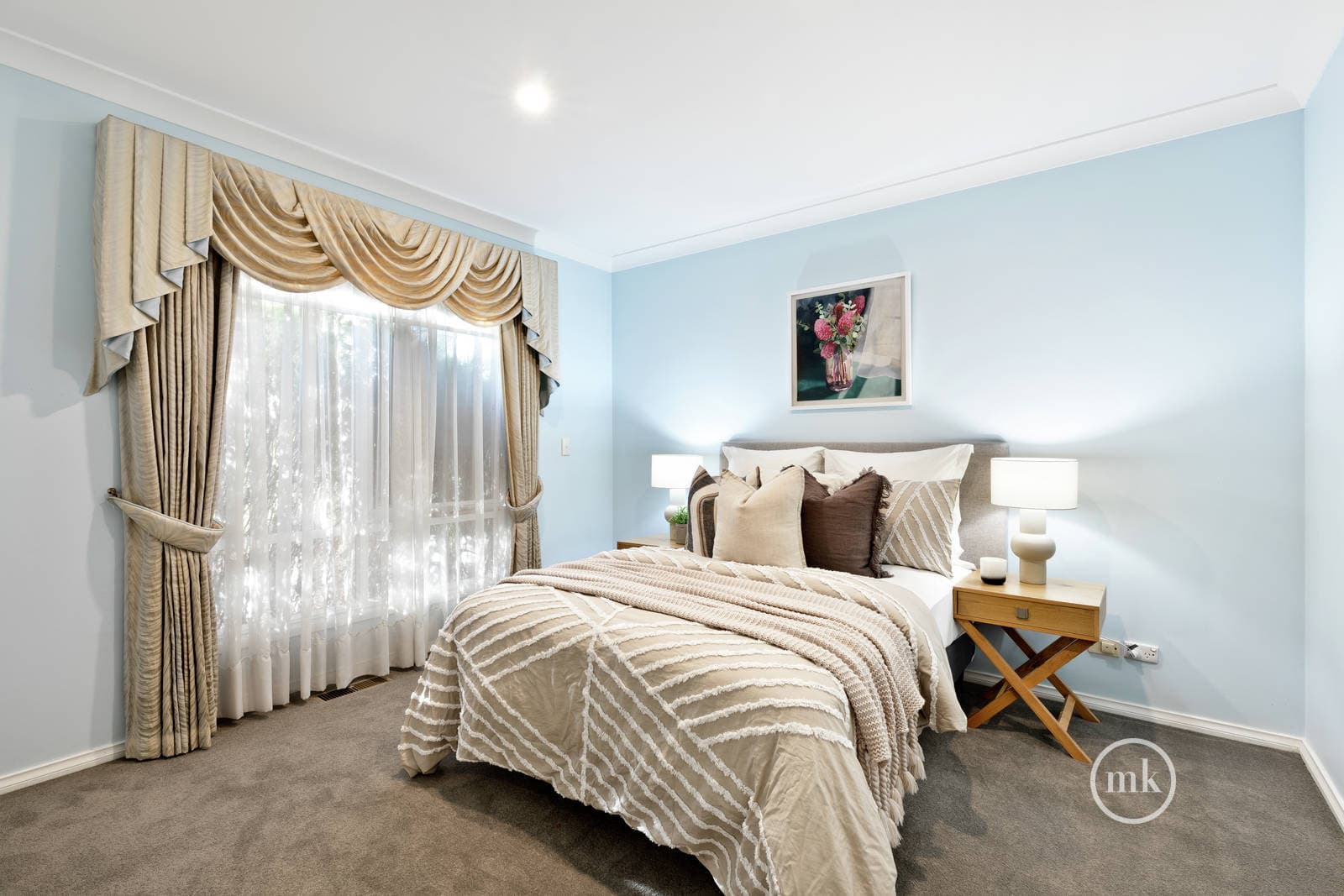 1/10 Eden Avenue, Watsonia, Watsonia - Thumbnail 6