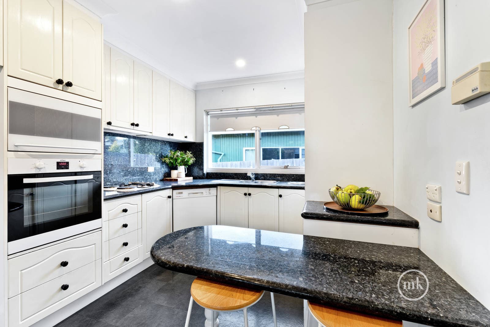 1/10 Eden Avenue, Watsonia, Watsonia - Thumbnail 5