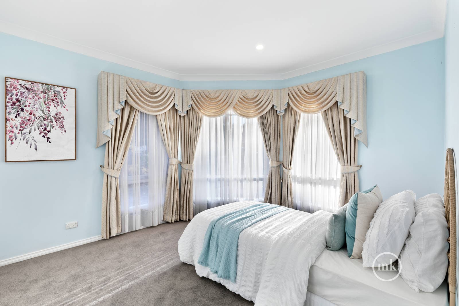 1/10 Eden Avenue, Watsonia, Watsonia - Thumbnail 7
