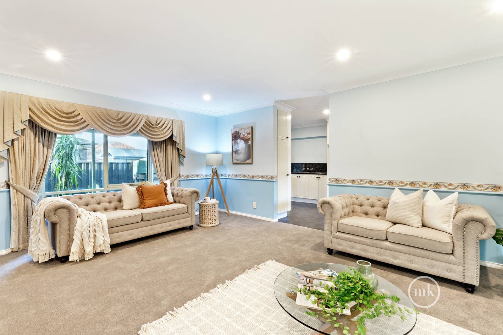 1/10 Eden Avenue, Watsonia, Watsonia - Thumbnail 3