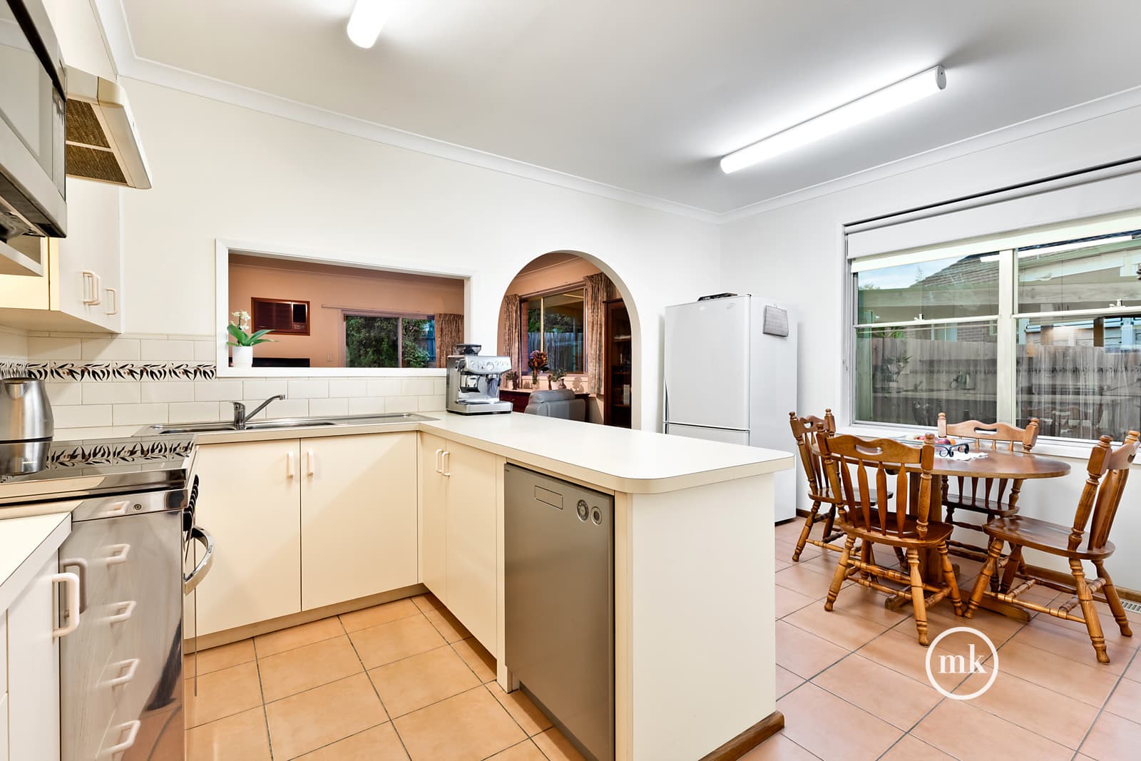 Greensborough, Greensborough - Thumbnail 5