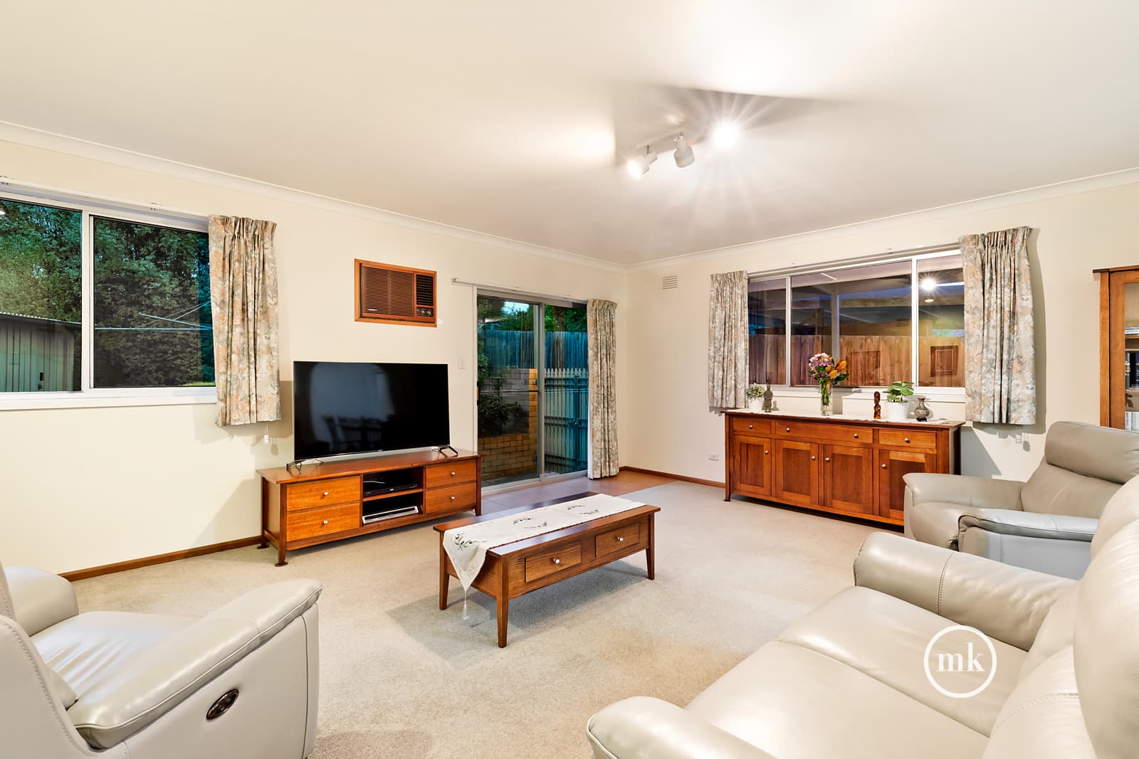 Greensborough, Greensborough - Thumbnail 6