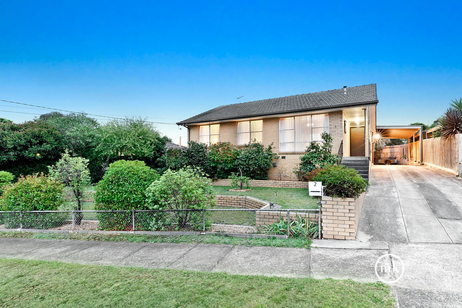 Greensborough, Greensborough - Thumbnail 2