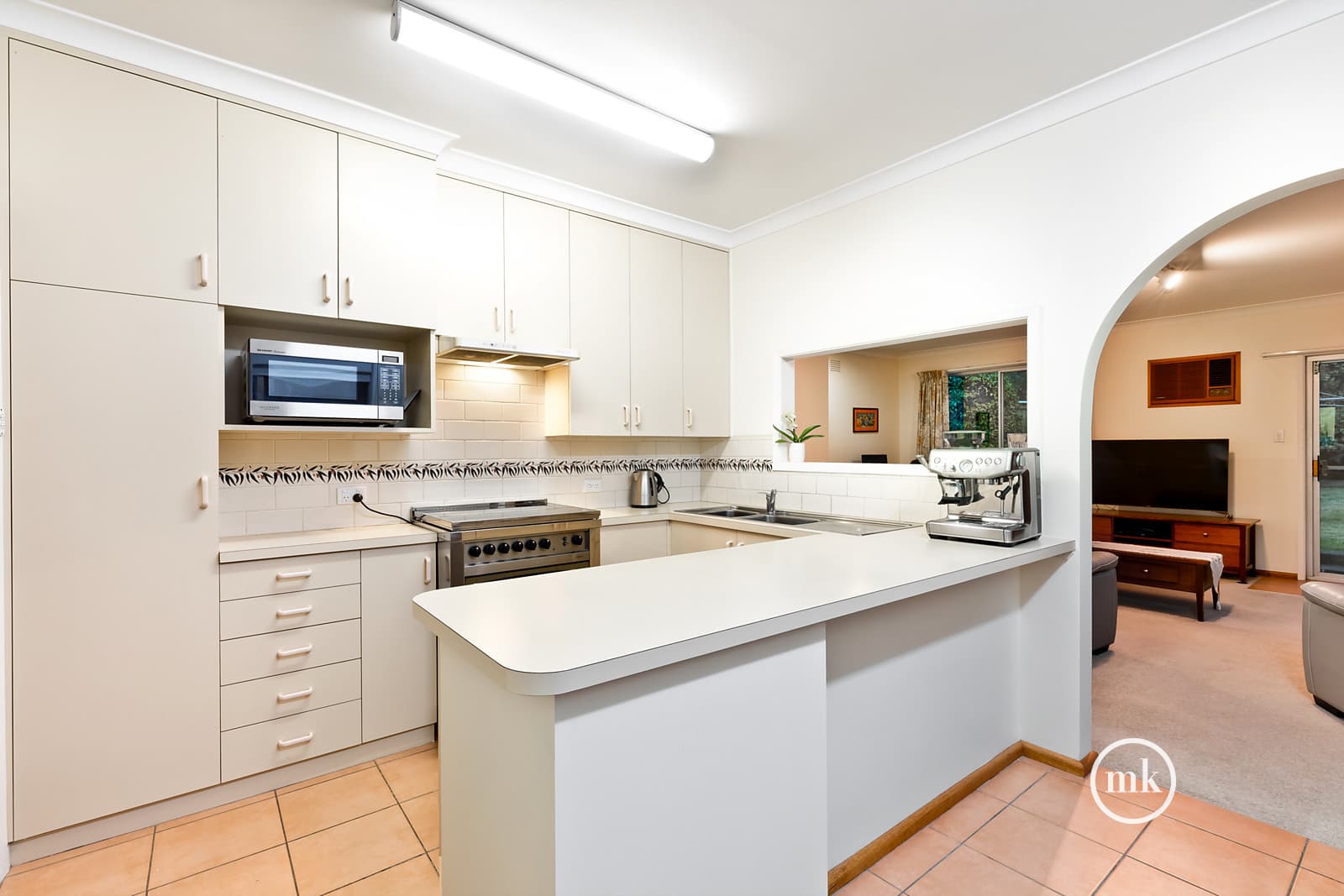 Greensborough, Greensborough - Thumbnail 4