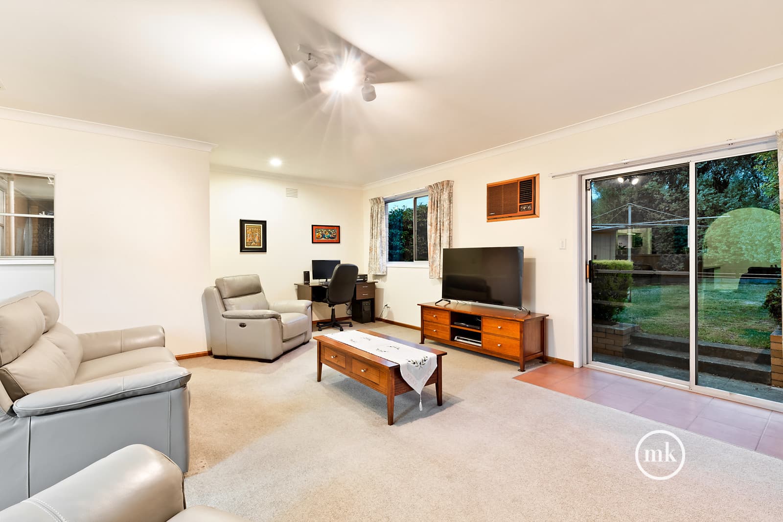 Greensborough, Greensborough - Thumbnail 7