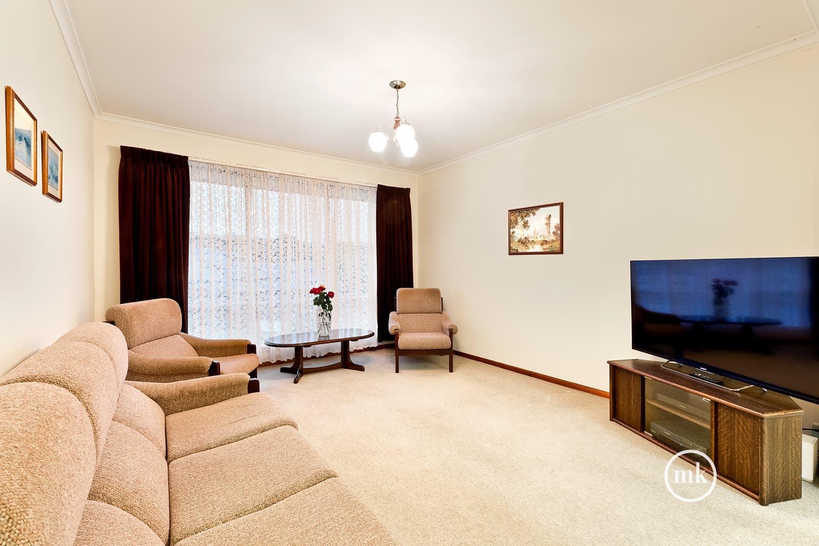 Greensborough, Greensborough - Thumbnail 3