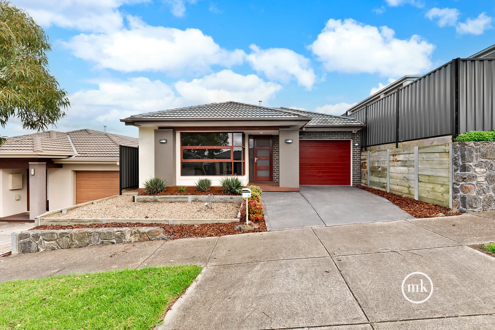 Mernda, Mernda - Thumbnail 2