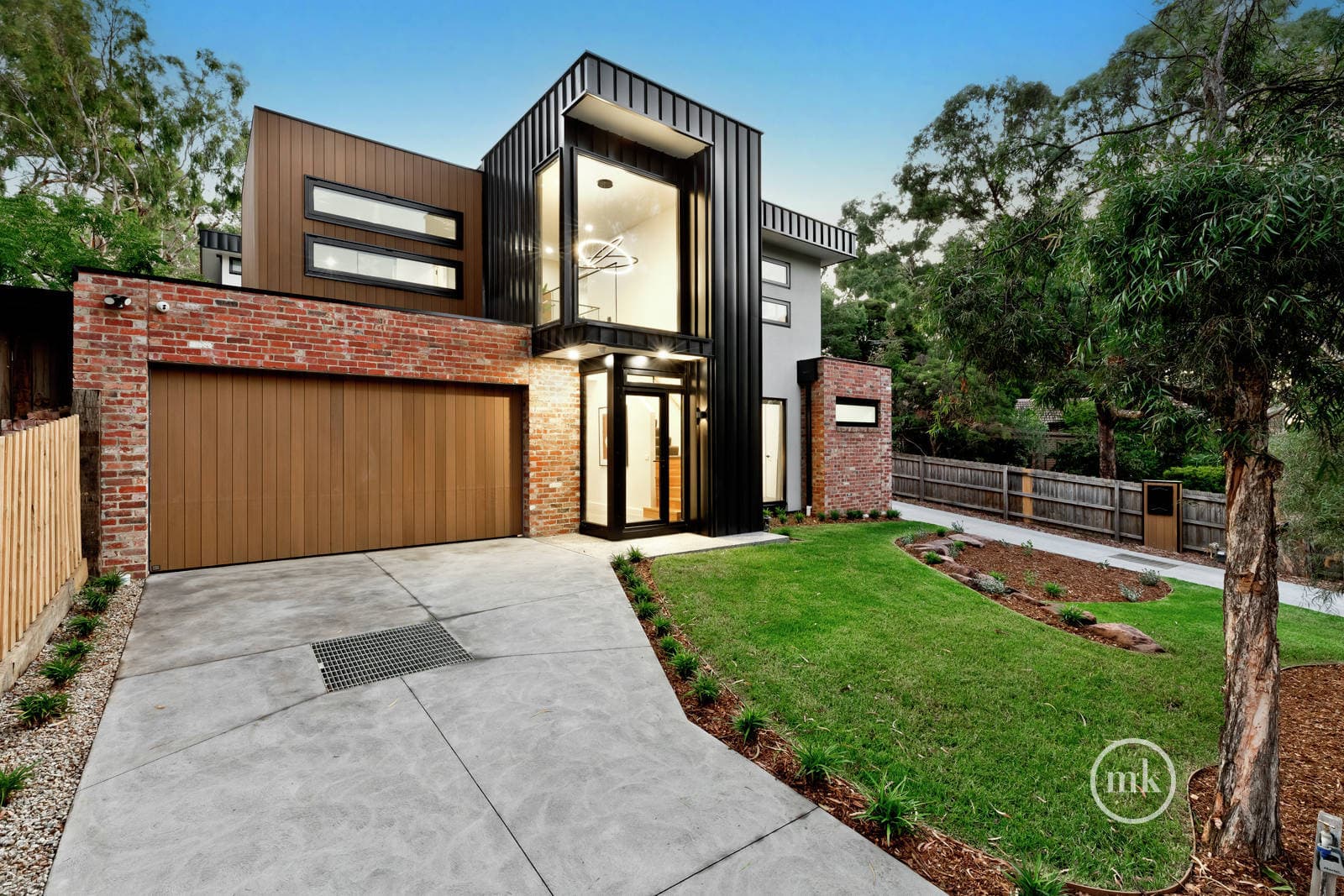 Eltham, Eltham - Thumbnail 2