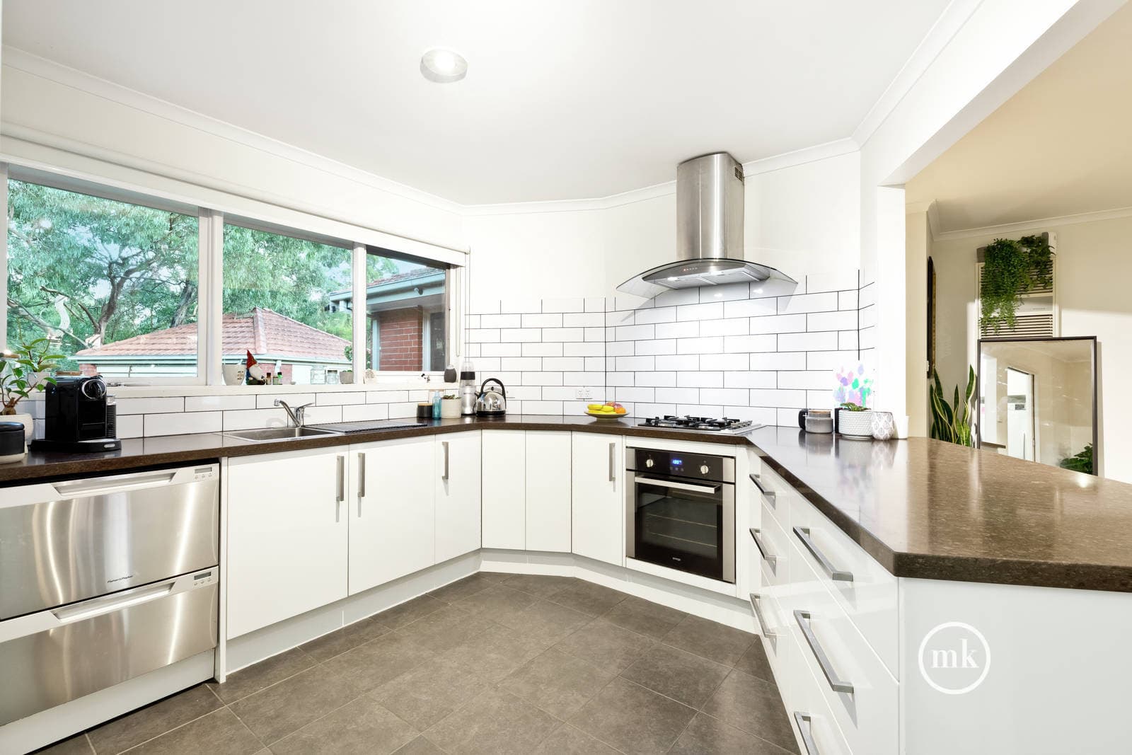 4/2 River Street, Briar Hill, Briar Hill - Thumbnail 5