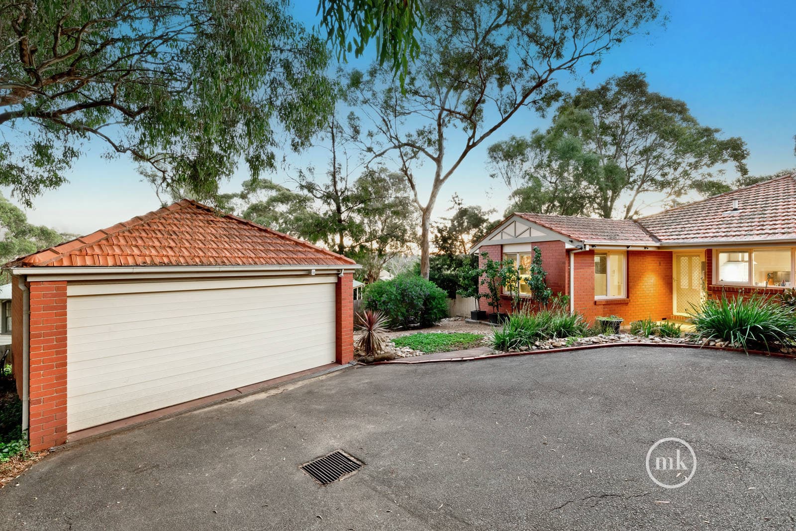 4/2 River Street, Briar Hill, Briar Hill - Thumbnail 3