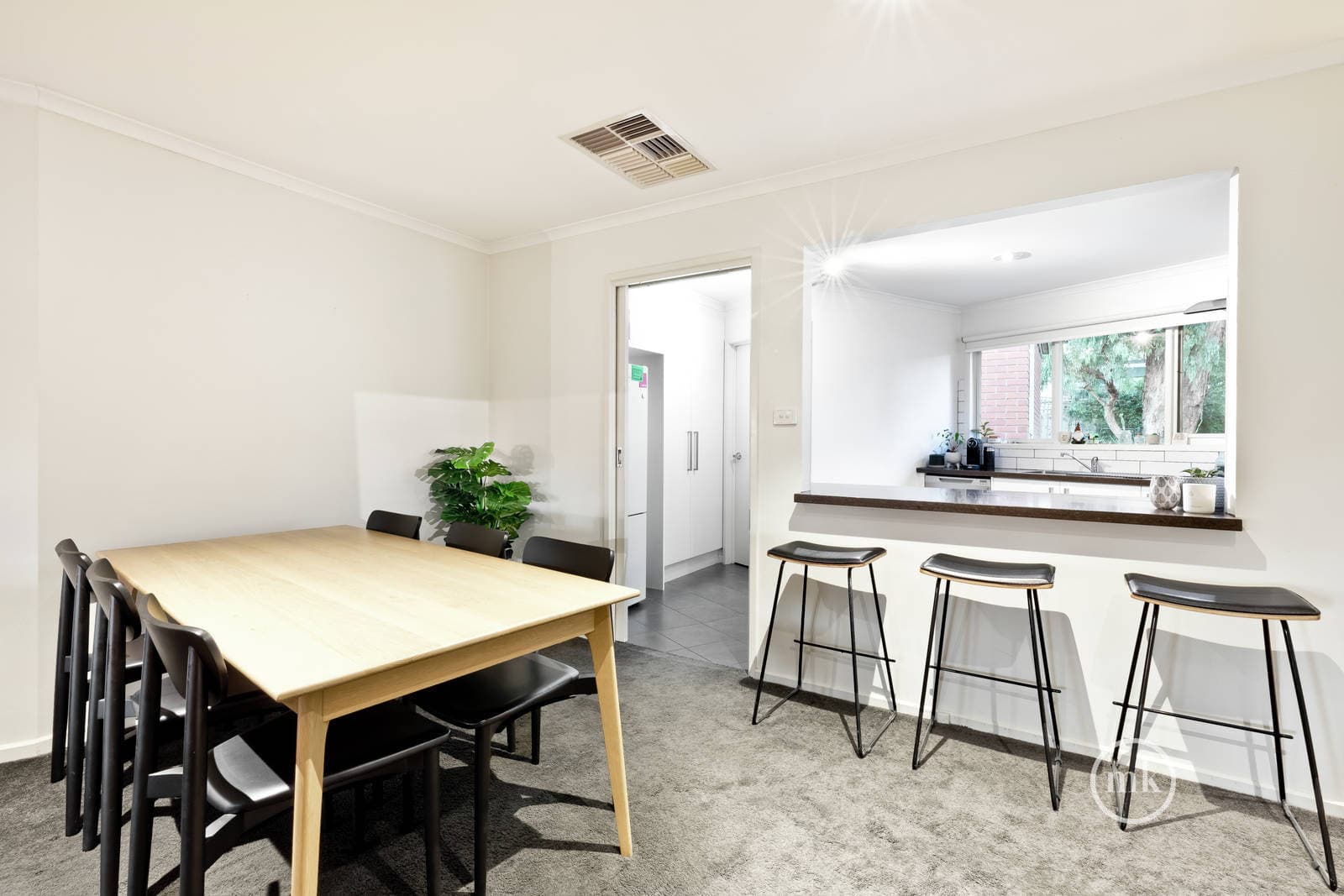 4/2 River Street, Briar Hill, Briar Hill - Thumbnail 6