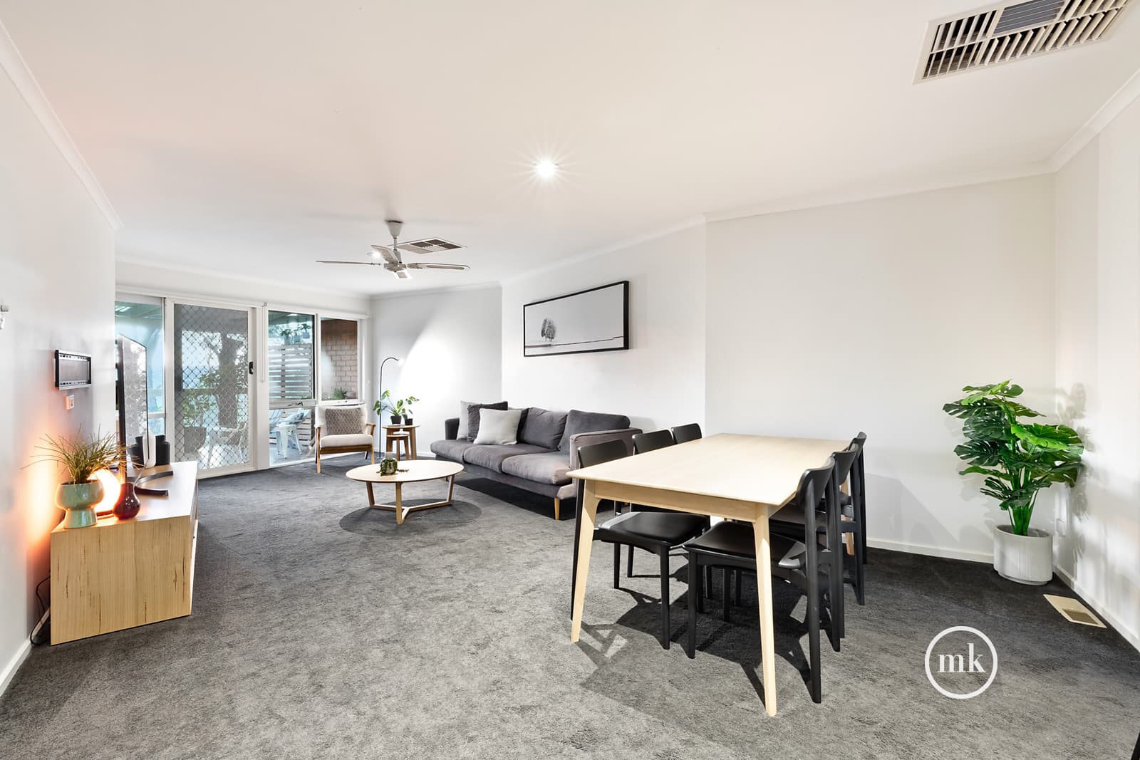 4/2 River Street, Briar Hill, Briar Hill - Thumbnail 7