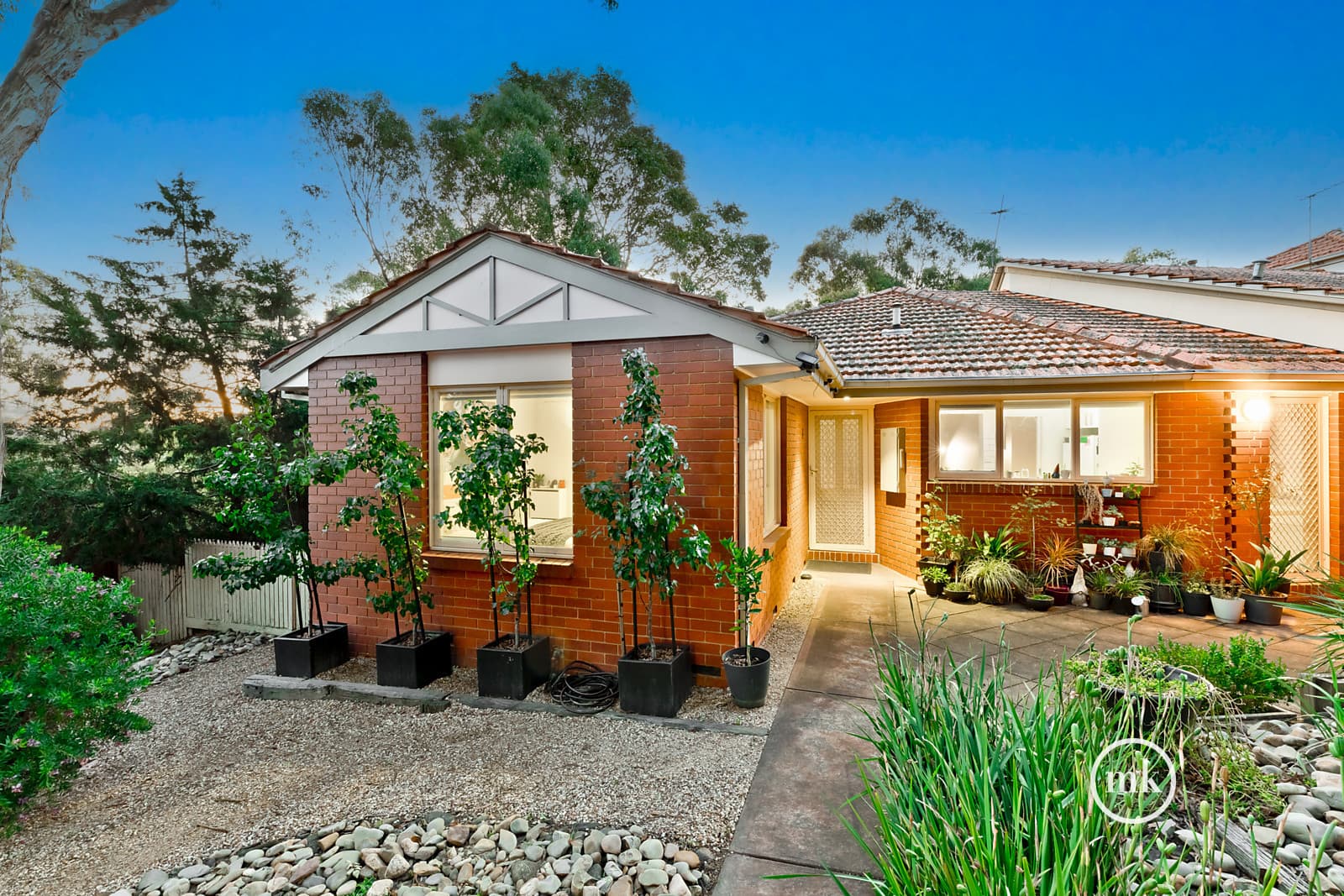 4/2 River Street, Briar Hill, Briar Hill - Thumbnail 2
